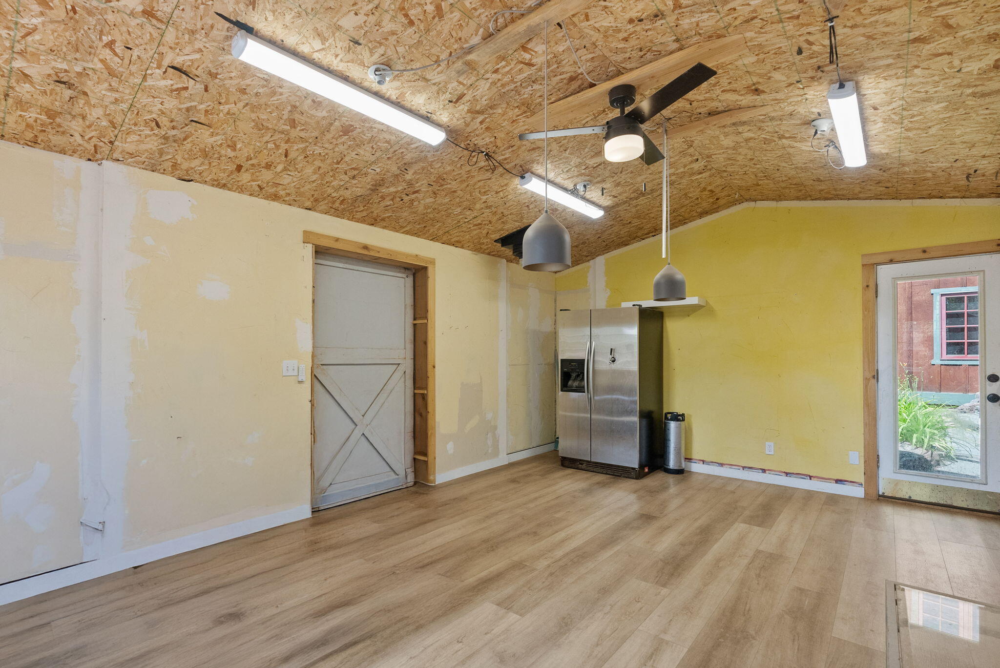 1101 NW Federal Street, Bend