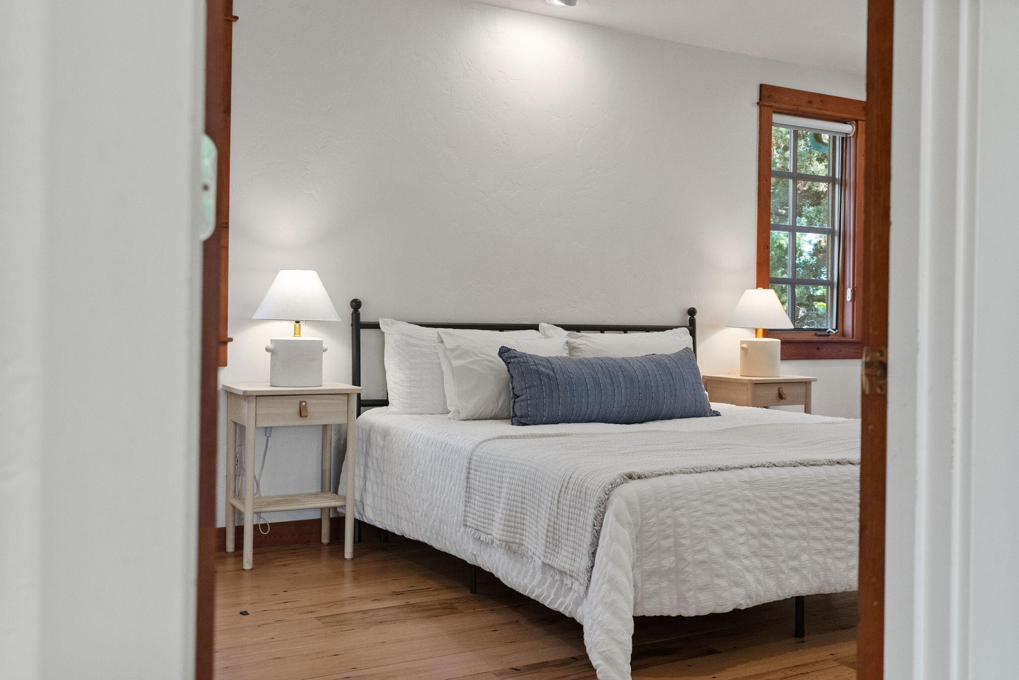 1101 NW Federal Street, Bend