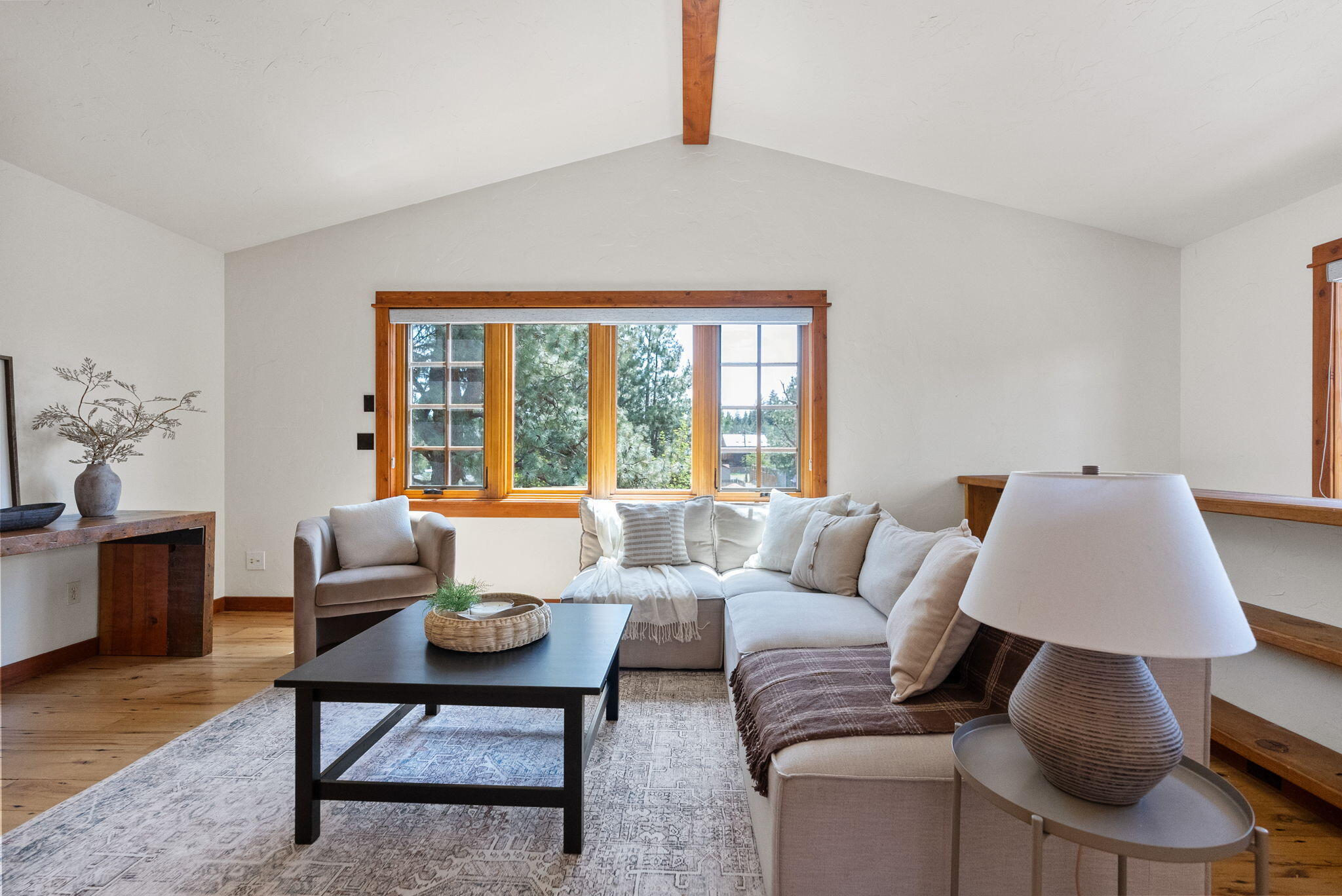 1101 NW Federal Street, Bend