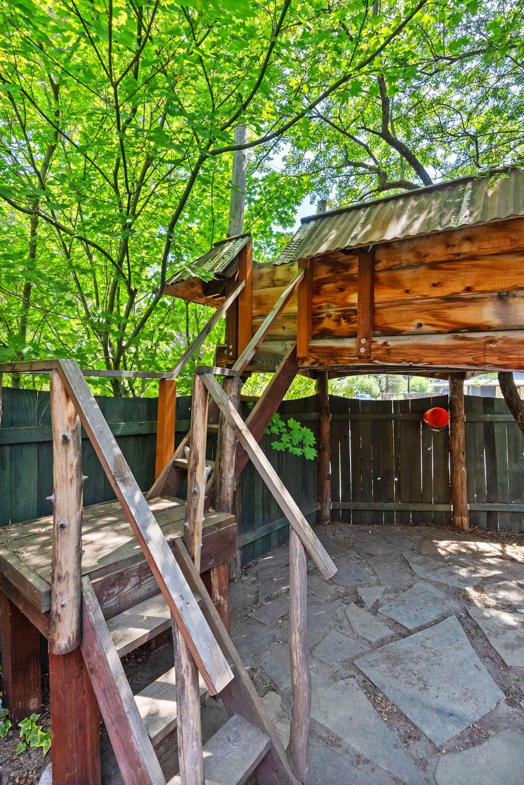 1101 NW Federal Street, Bend