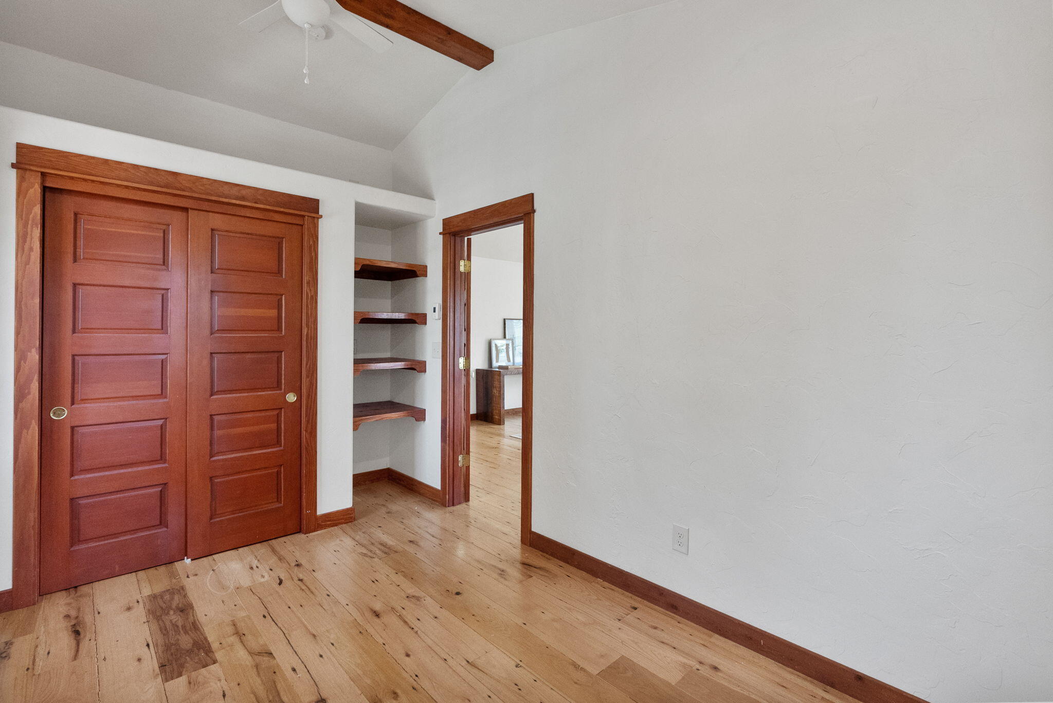 1101 NW Federal Street, Bend