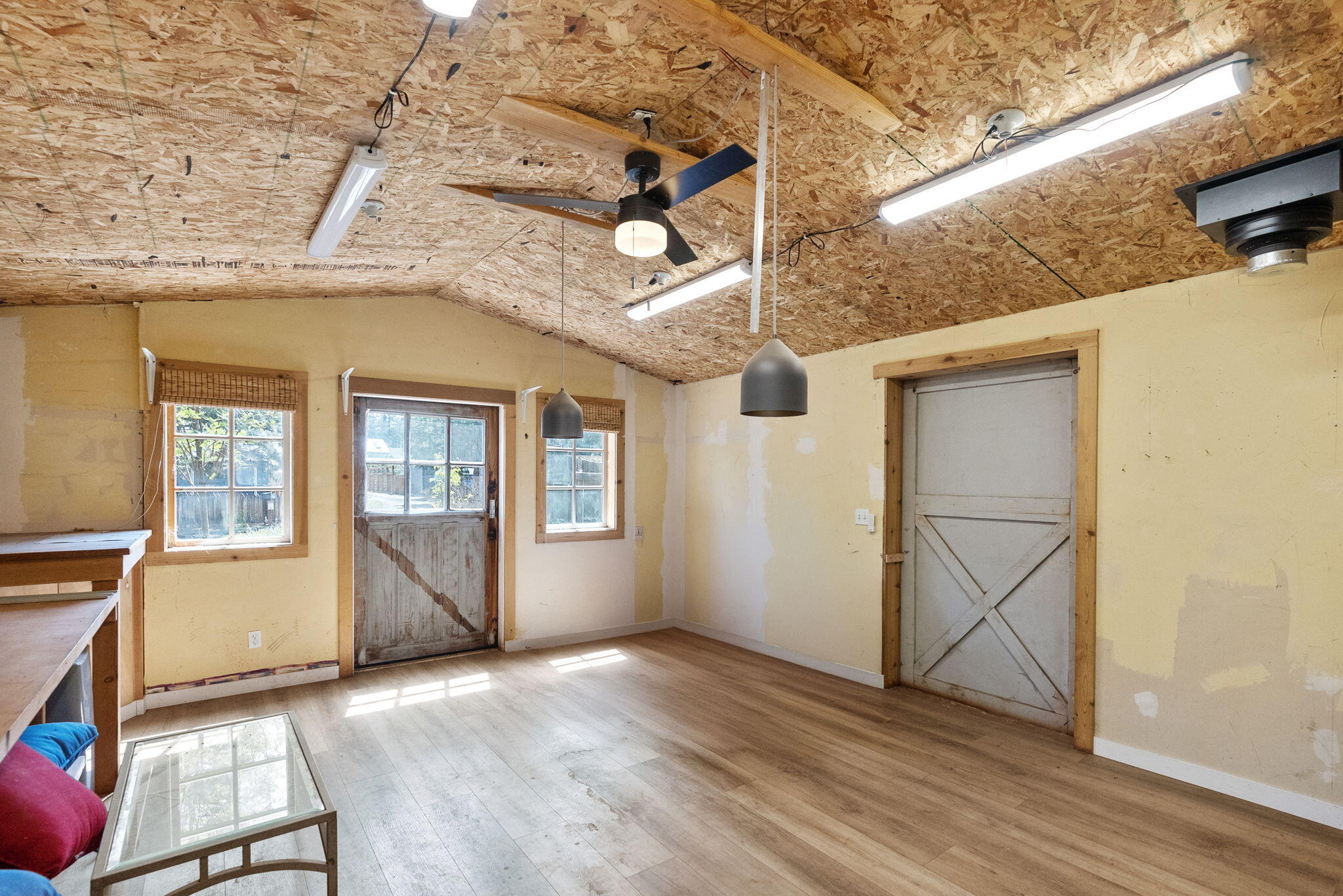 1101 NW Federal Street, Bend