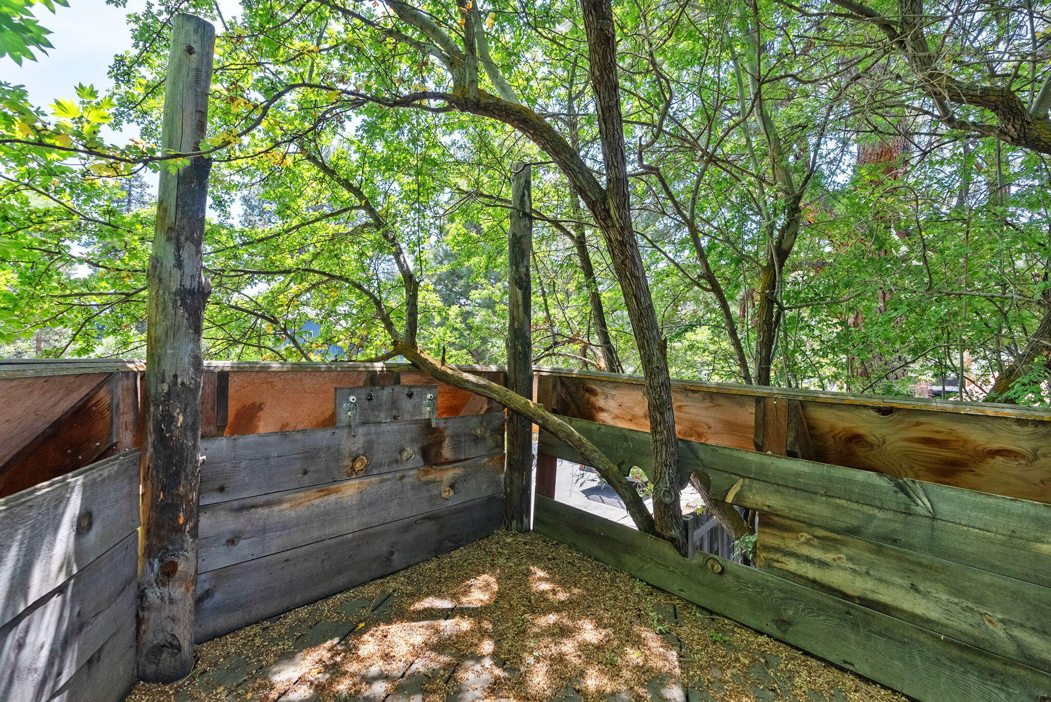 1101 NW Federal Street, Bend