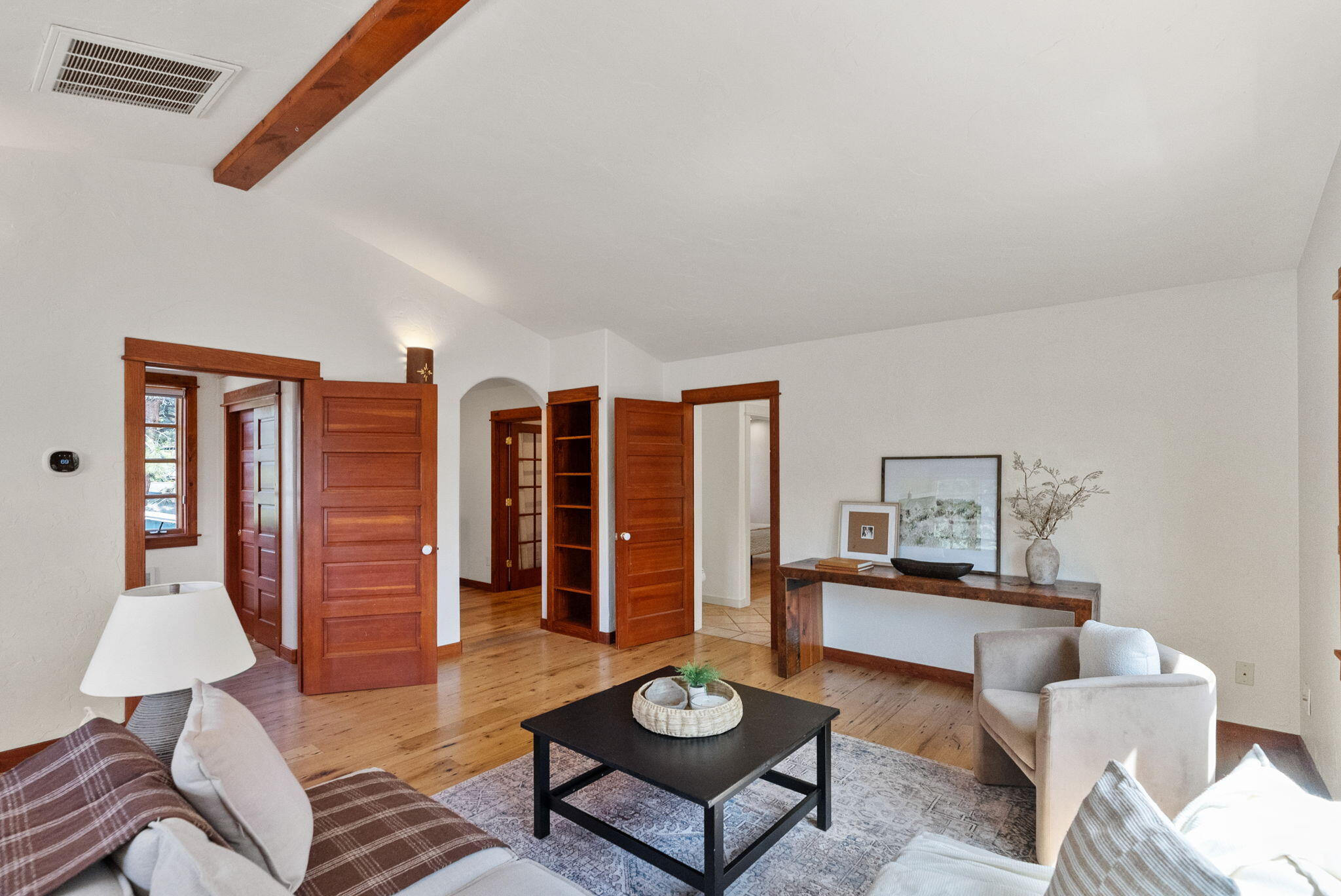 1101 NW Federal Street, Bend