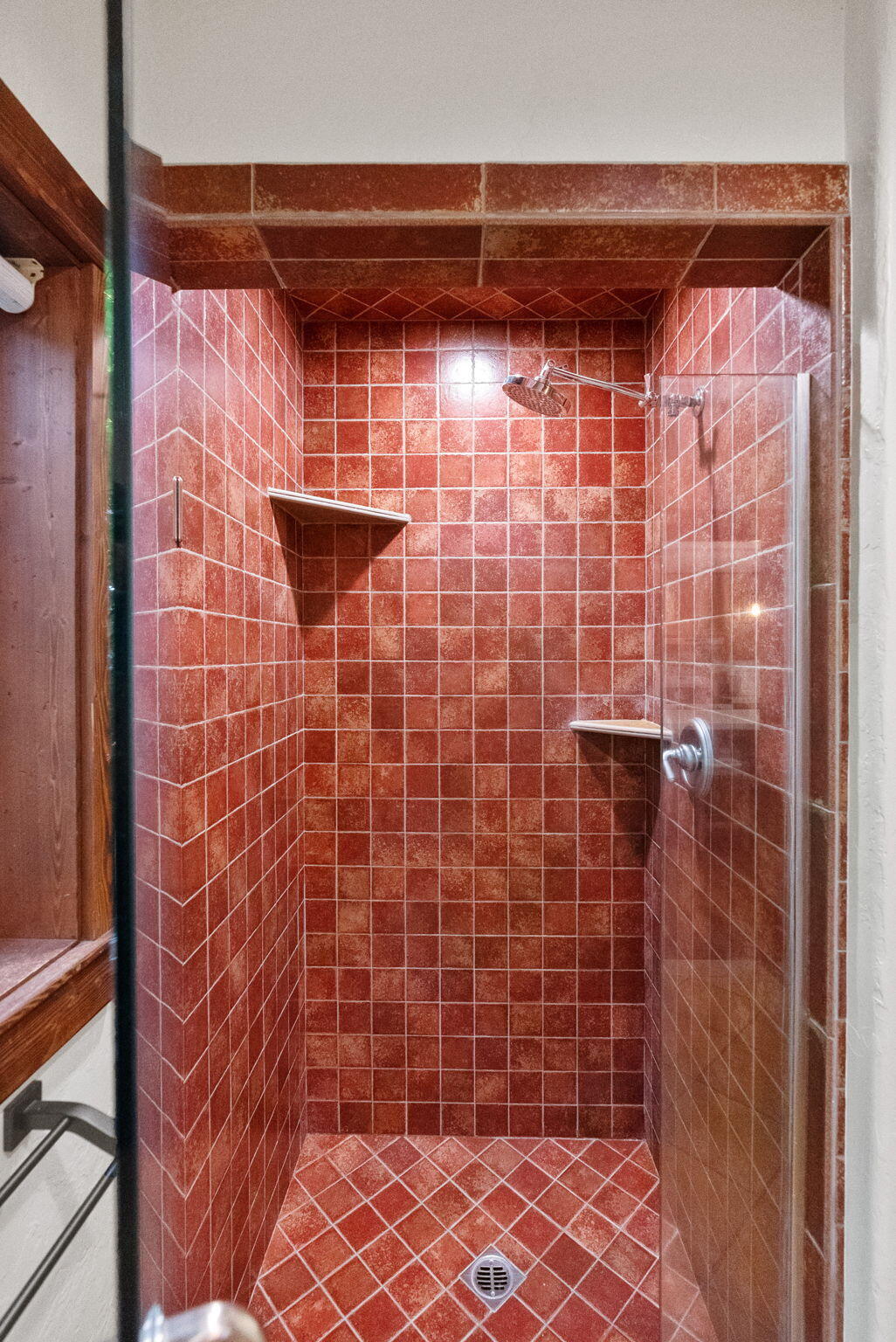 1101 NW Federal Street, Bend