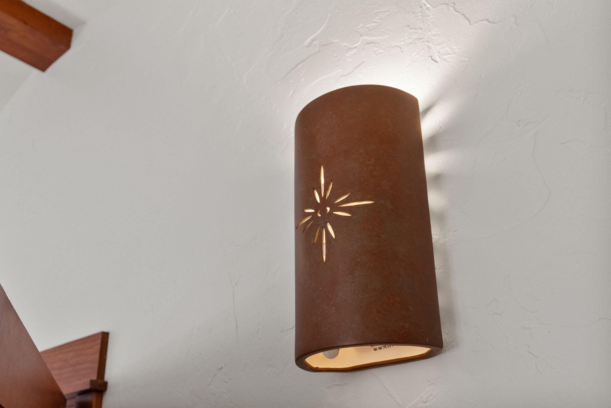 1101 NW Federal Street, Bend