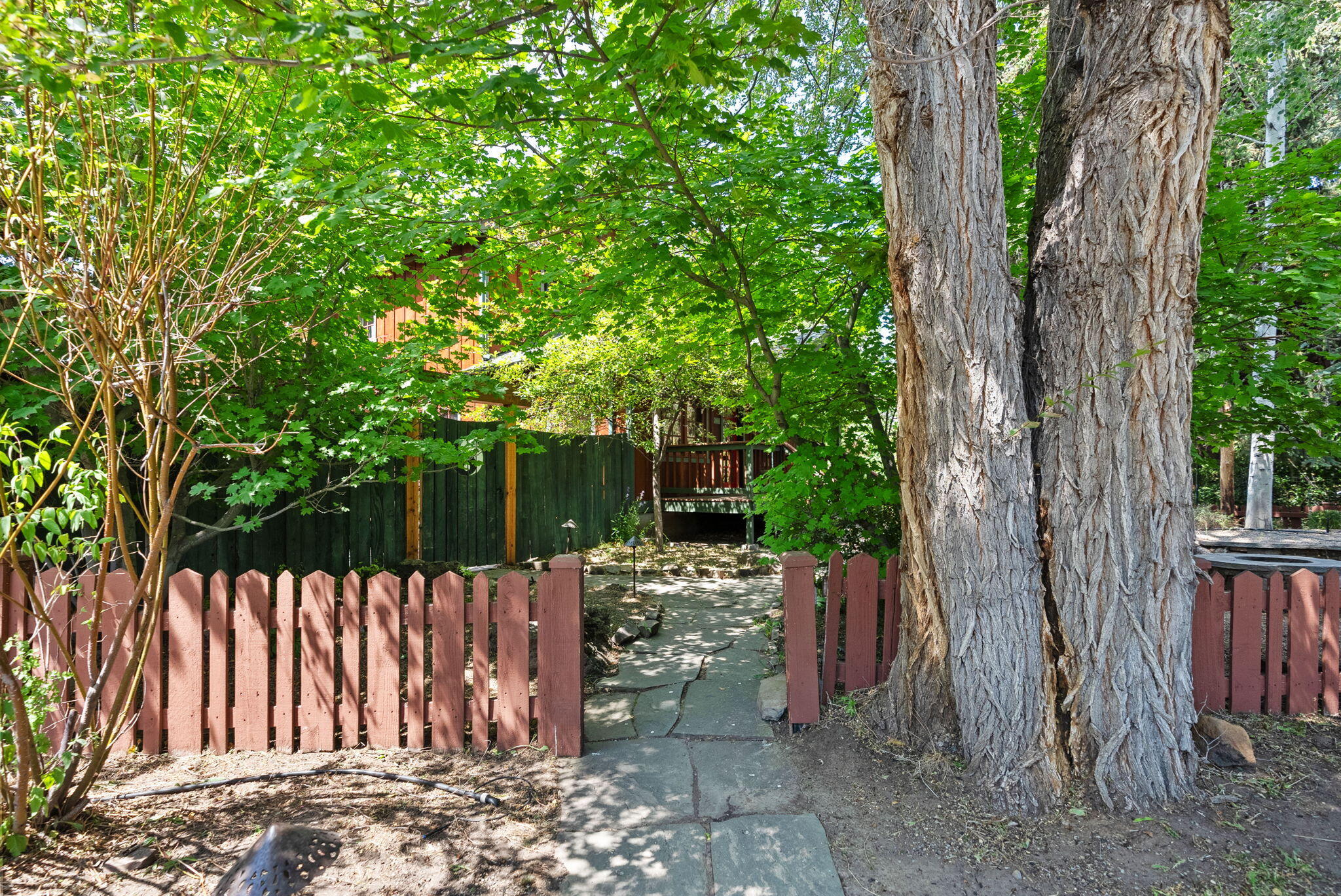 1101 NW Federal Street, Bend