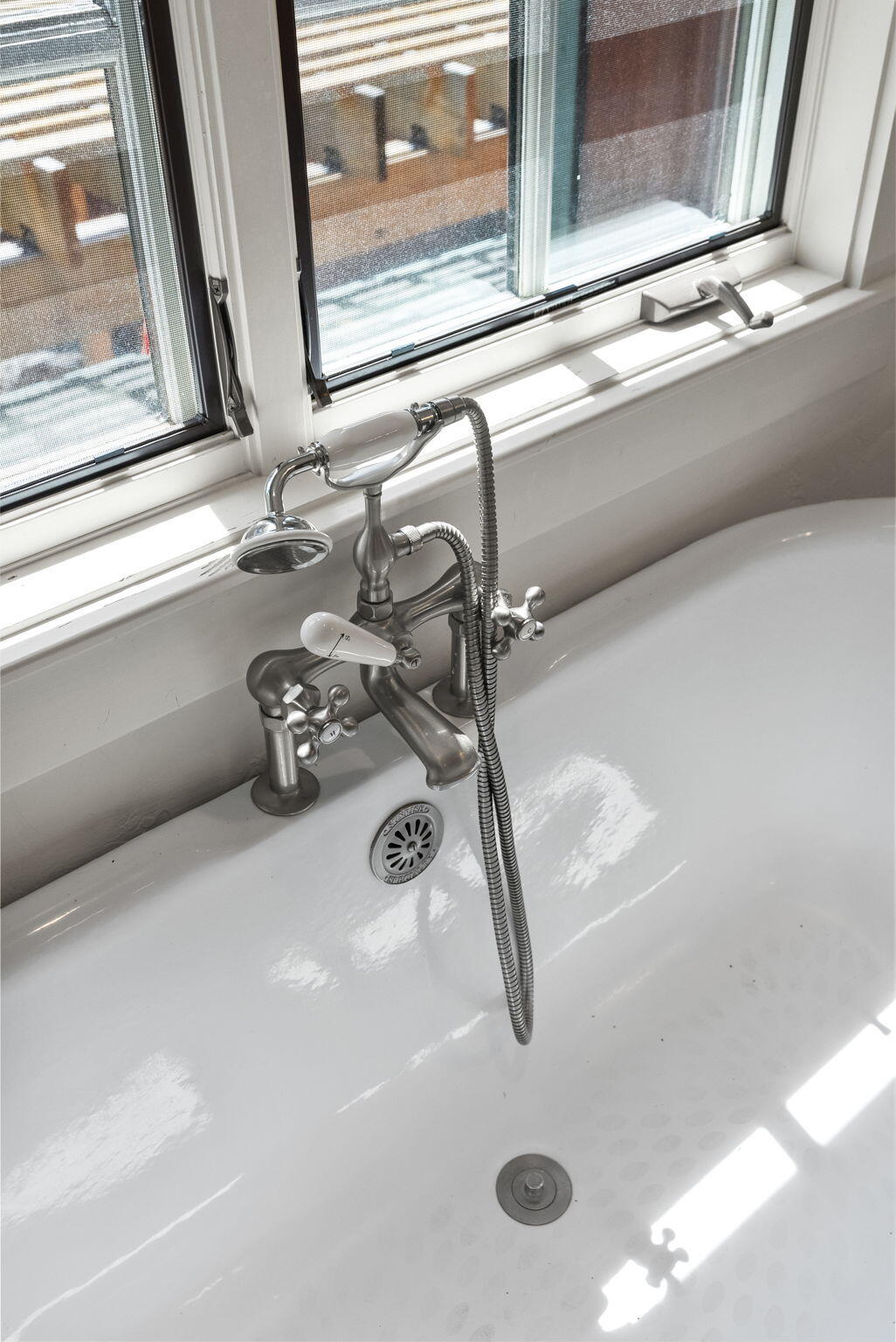 1101 NW Federal Street, Bend