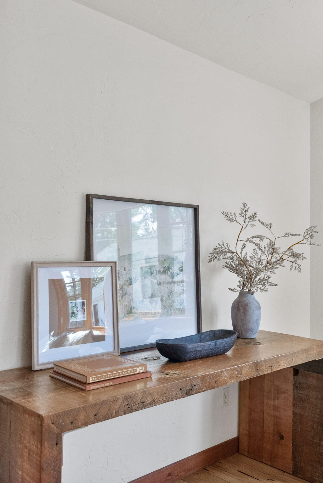 1101 NW Federal Street, Bend