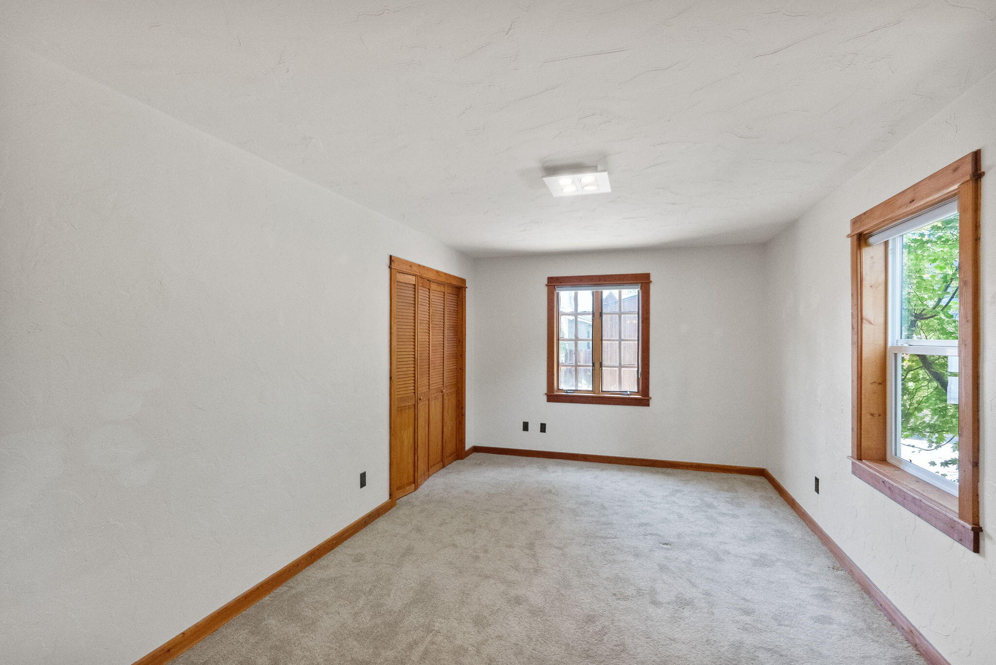 1101 NW Federal Street, Bend