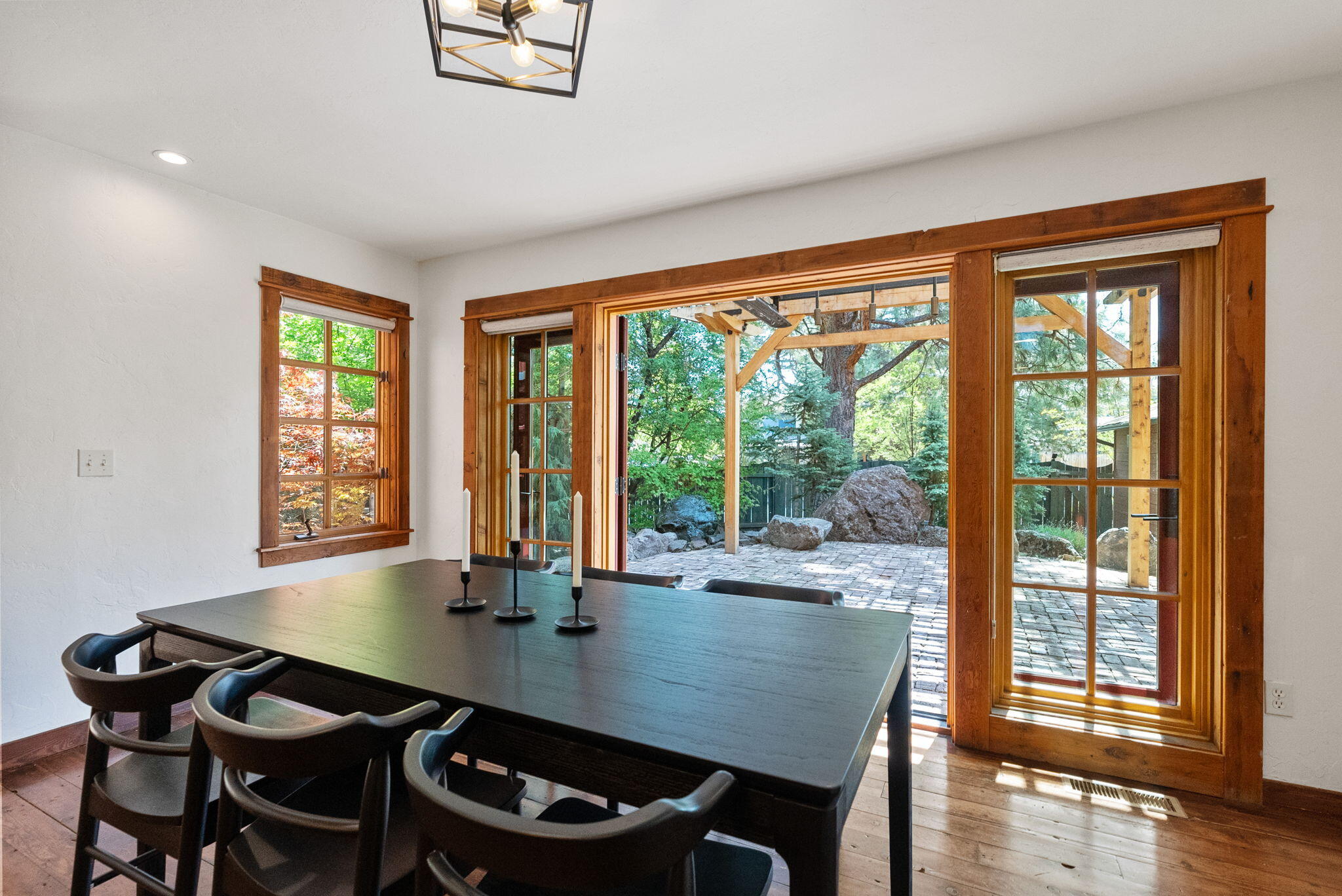 1101 NW Federal Street, Bend