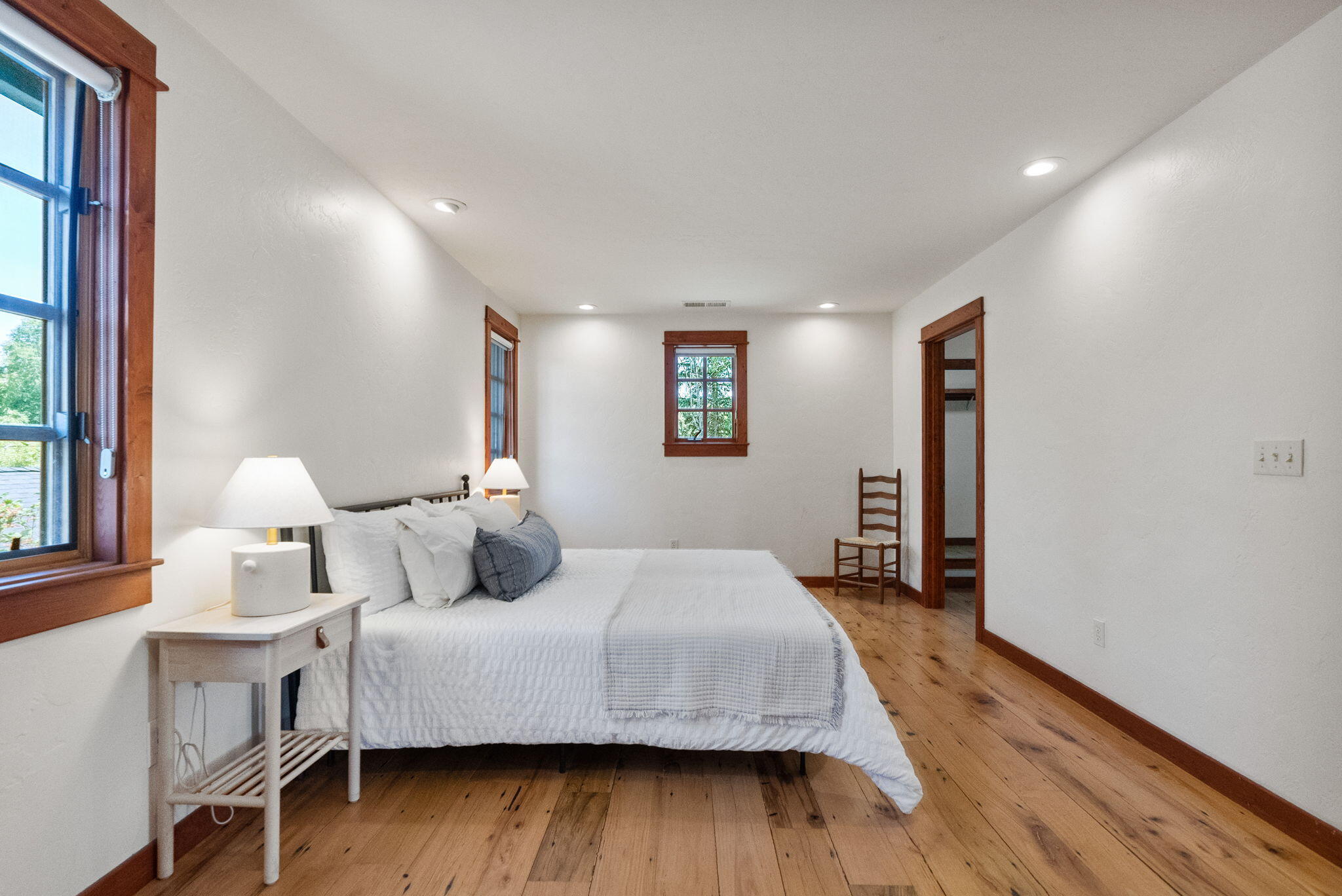 1101 NW Federal Street, Bend