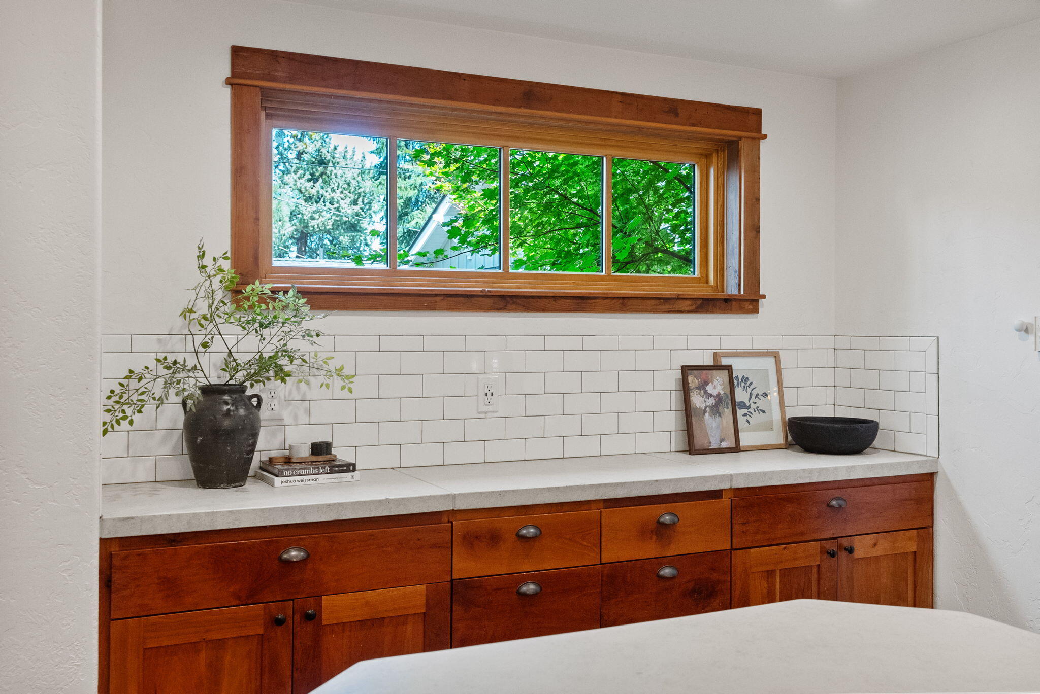 1101 NW Federal Street, Bend