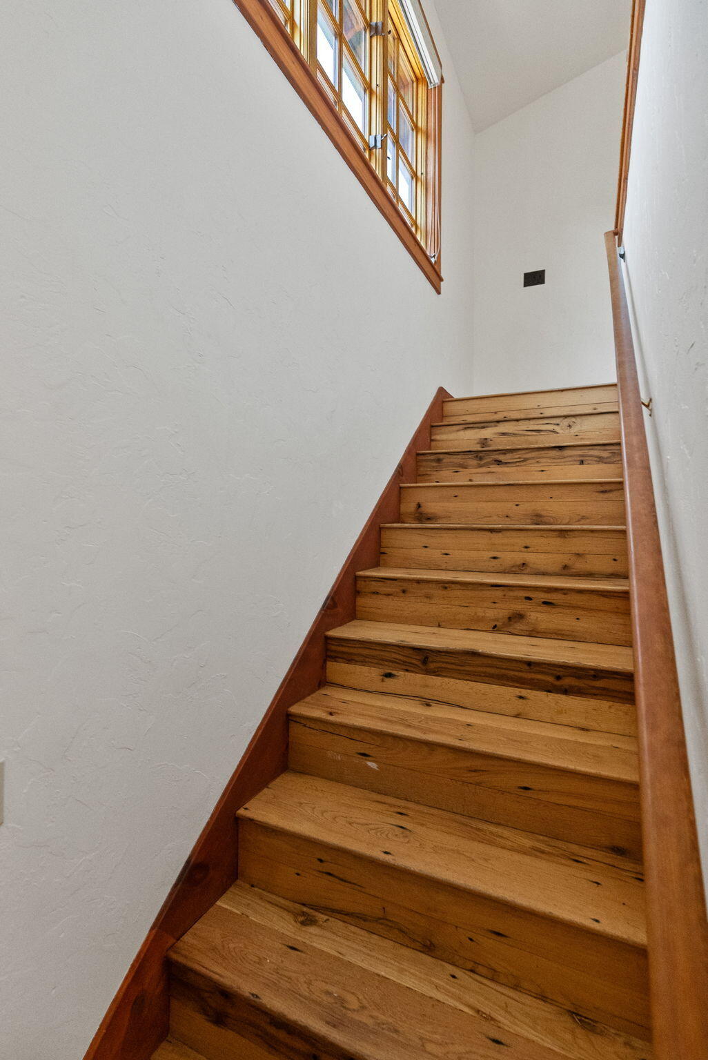 1101 NW Federal Street, Bend