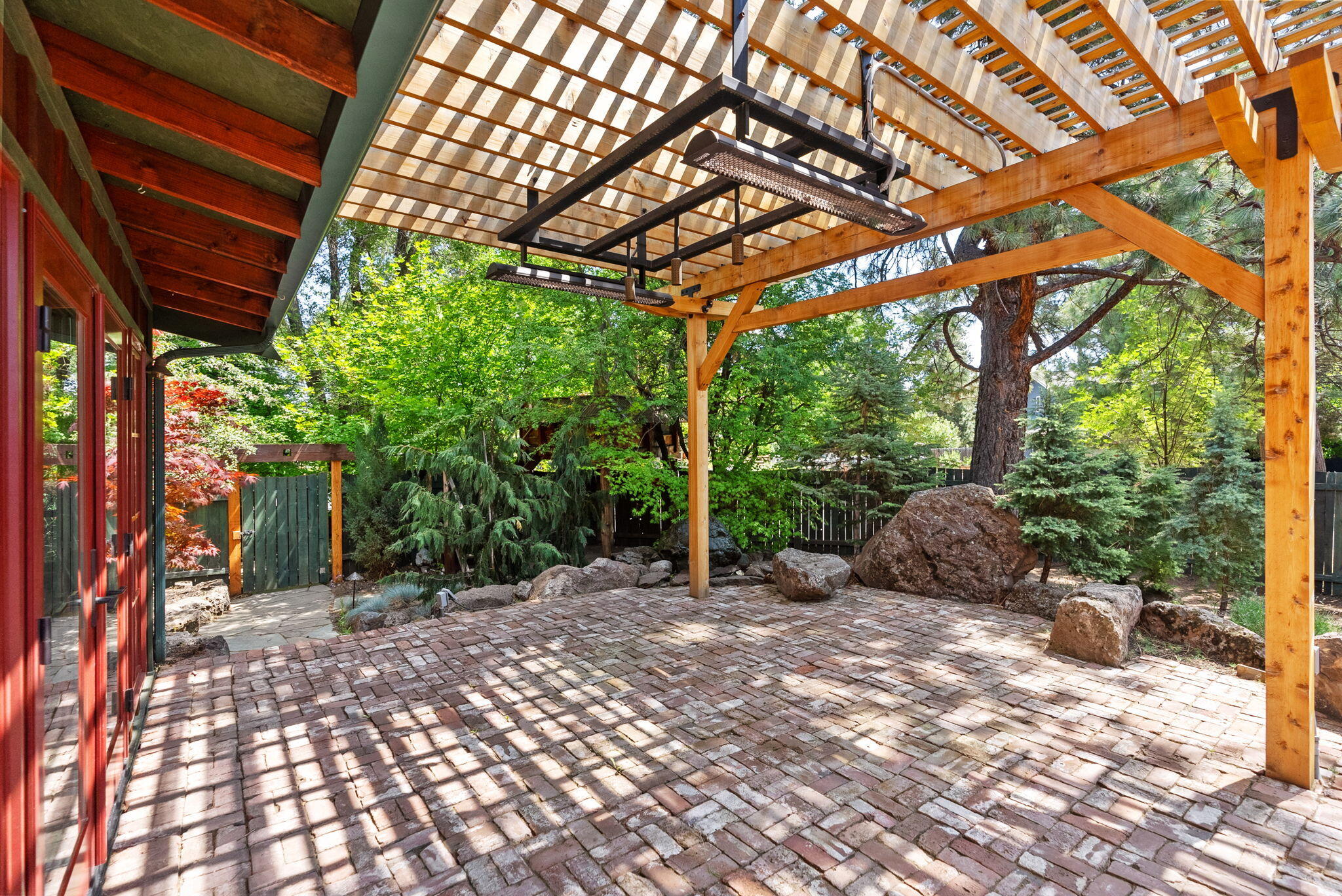 1101 NW Federal Street, Bend