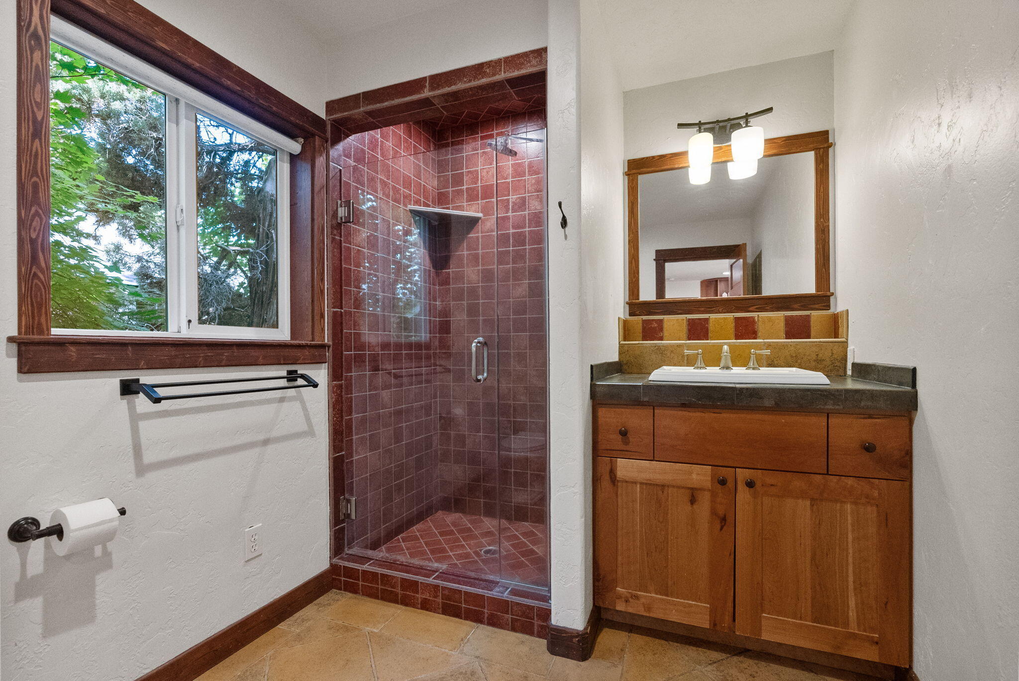 1101 NW Federal Street, Bend