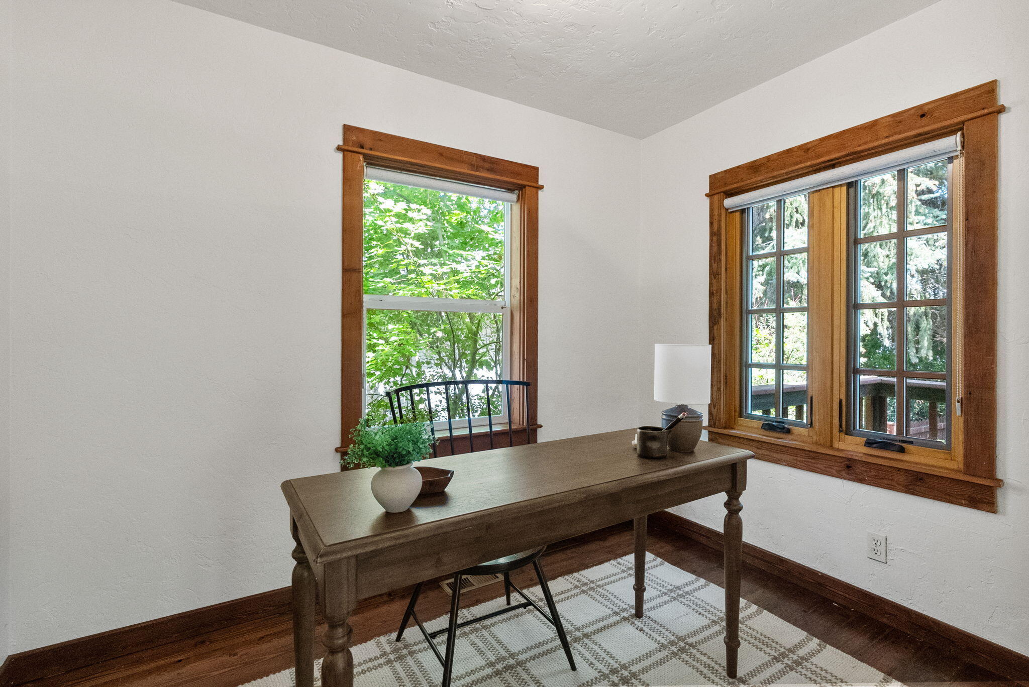 1101 NW Federal Street, Bend