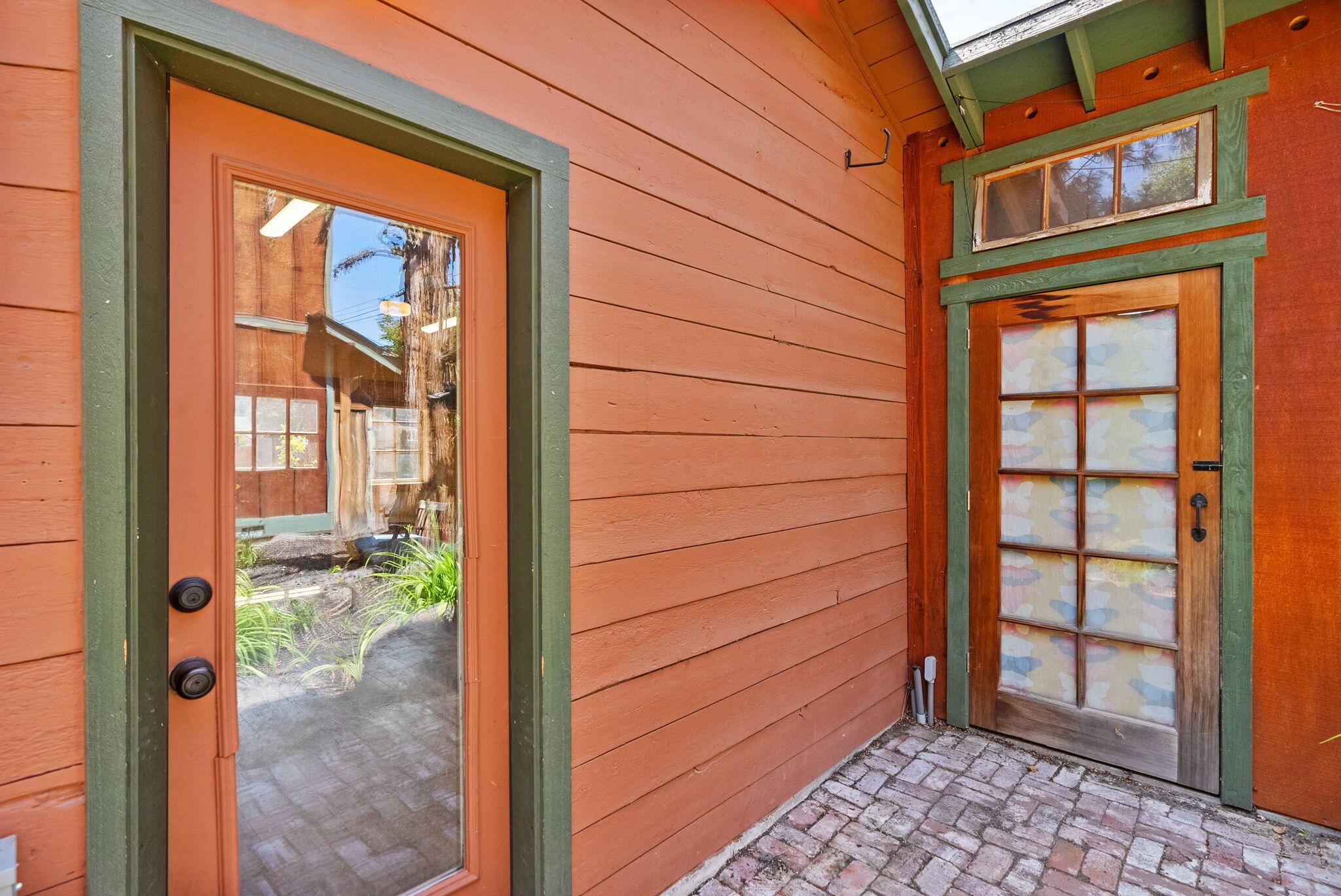 1101 NW Federal Street, Bend