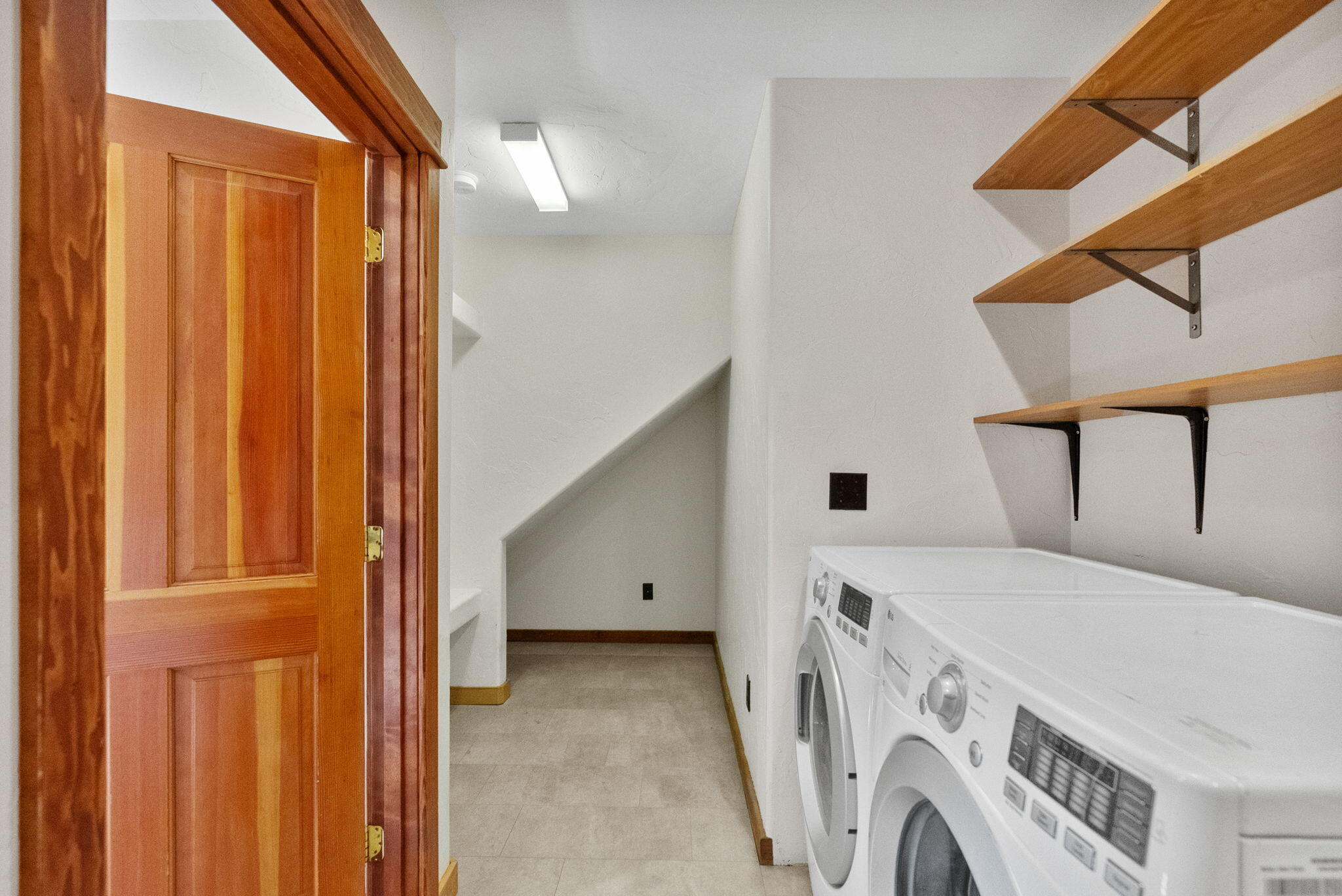 1101 NW Federal Street, Bend