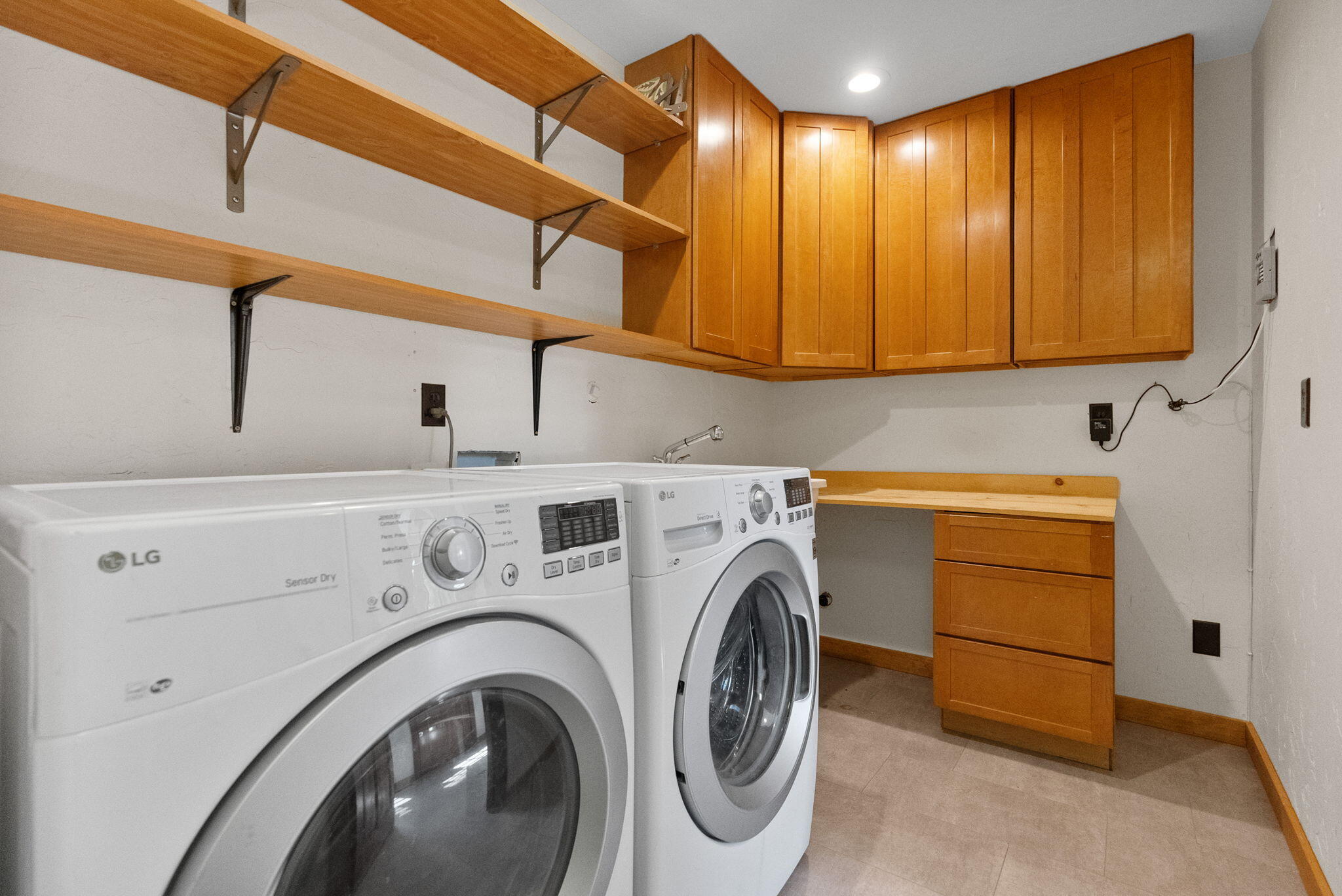 1101 NW Federal Street, Bend