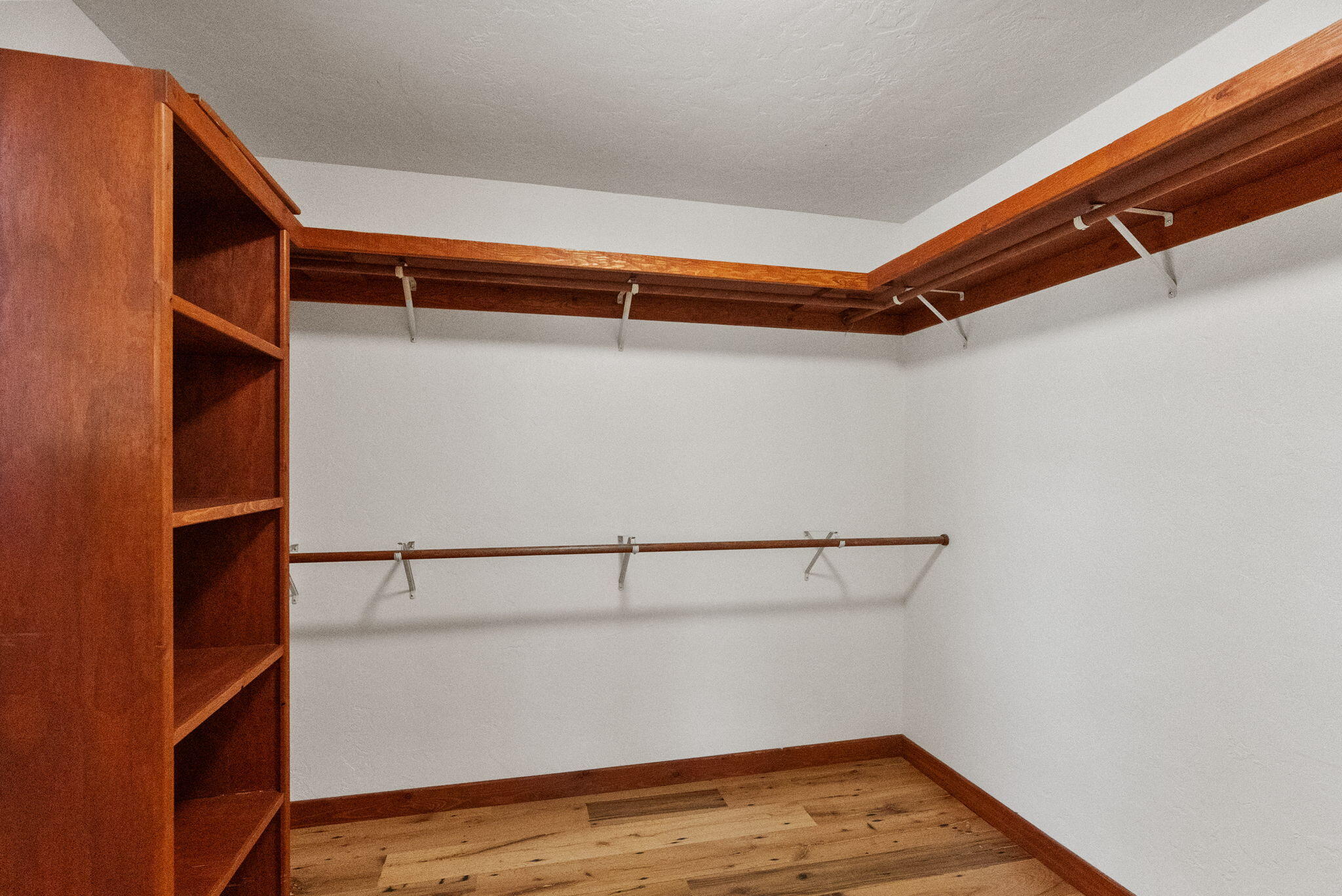 1101 NW Federal Street, Bend