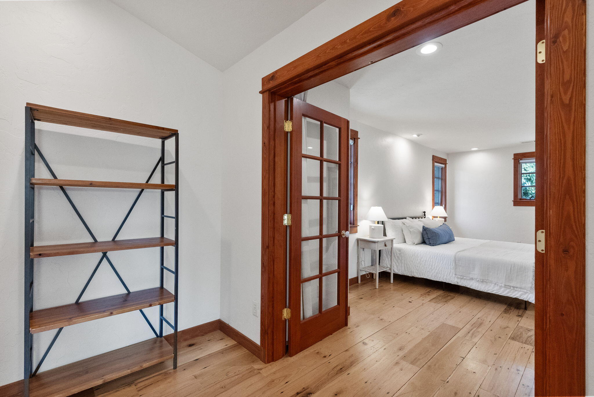 1101 NW Federal Street, Bend