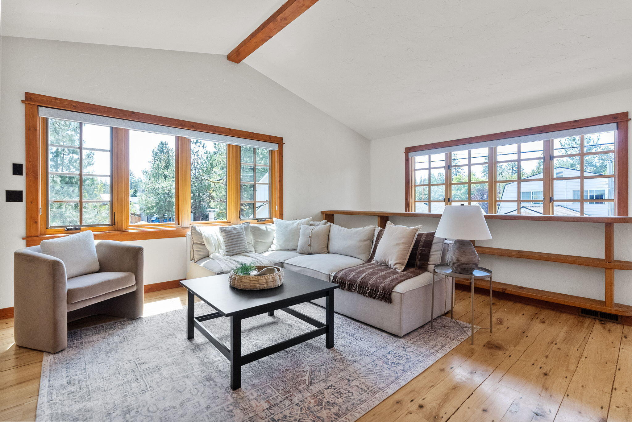 1101 NW Federal Street, Bend