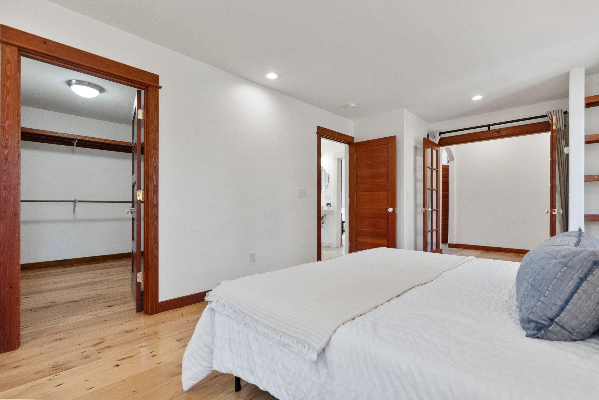 1101 NW Federal Street, Bend