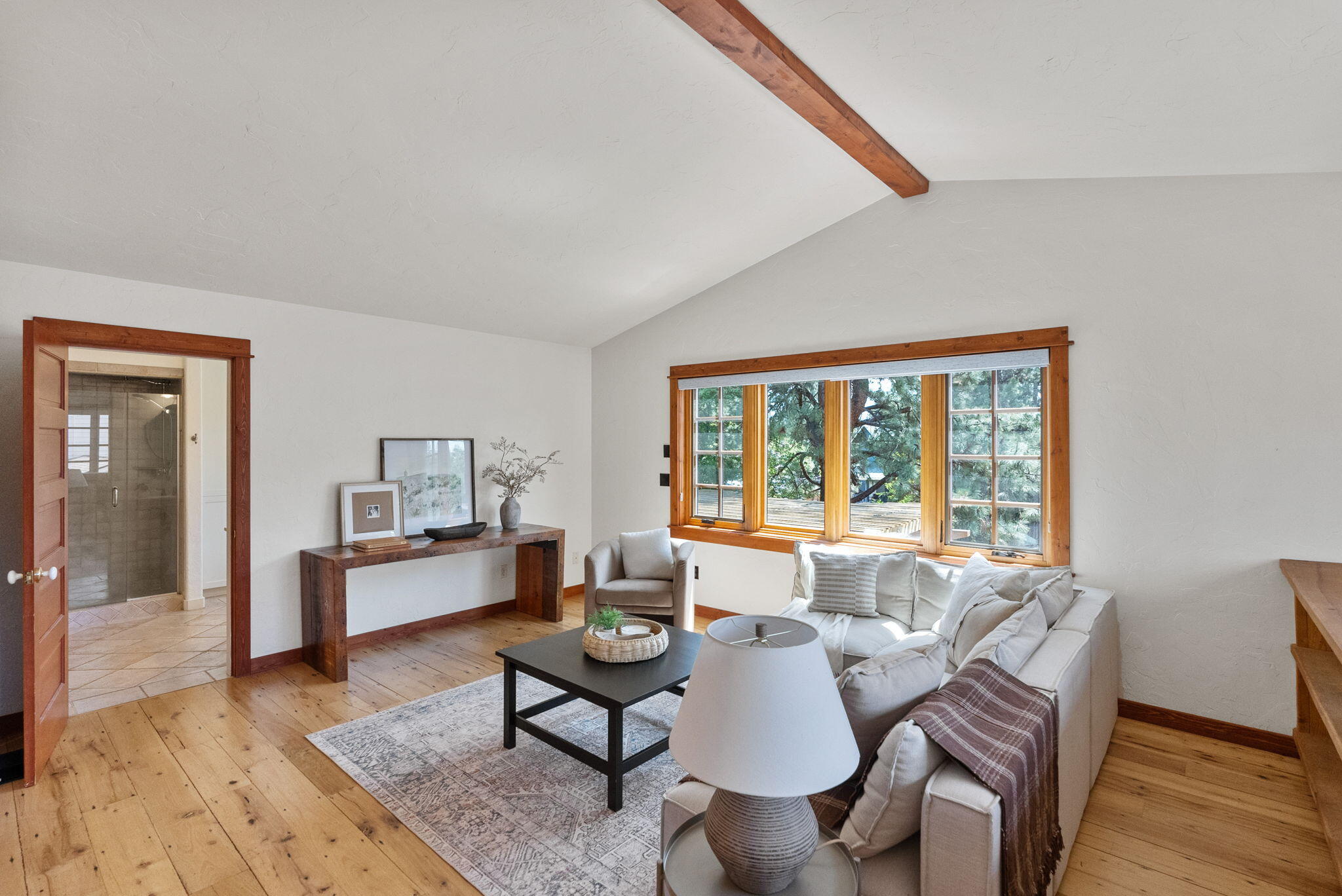 1101 NW Federal Street, Bend