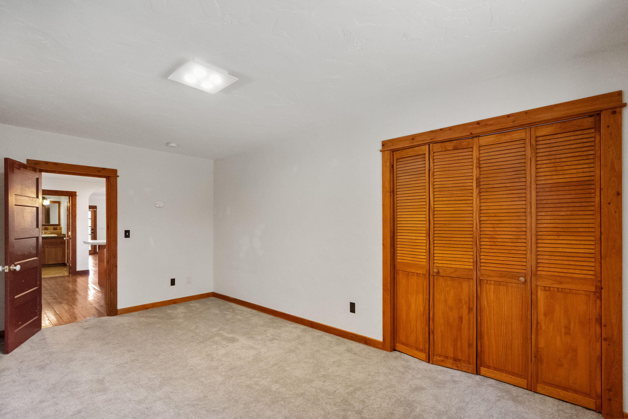 1101 NW Federal Street, Bend