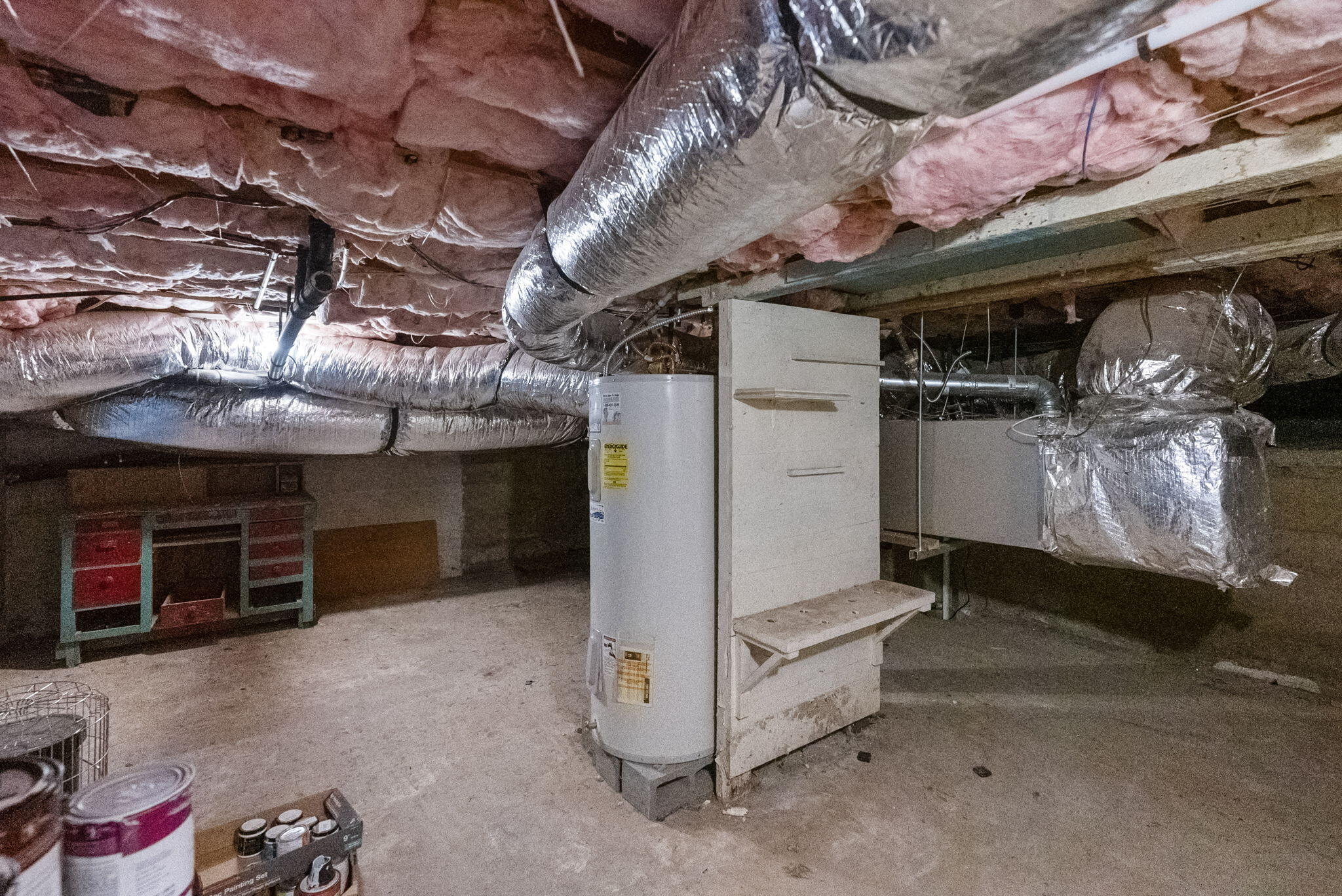 1101 NW Federal Street, Bend