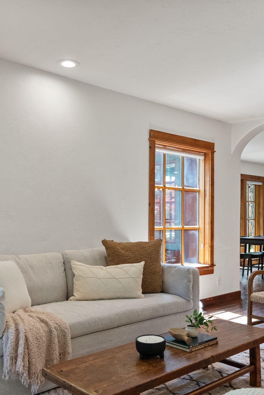 1101 NW Federal Street, Bend