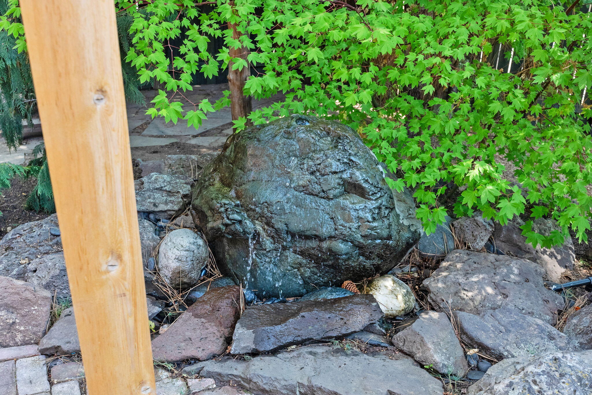 1101 NW Federal Street, Bend