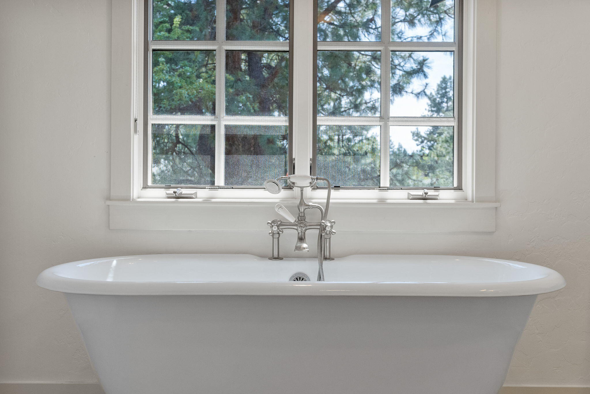 1101 NW Federal Street, Bend