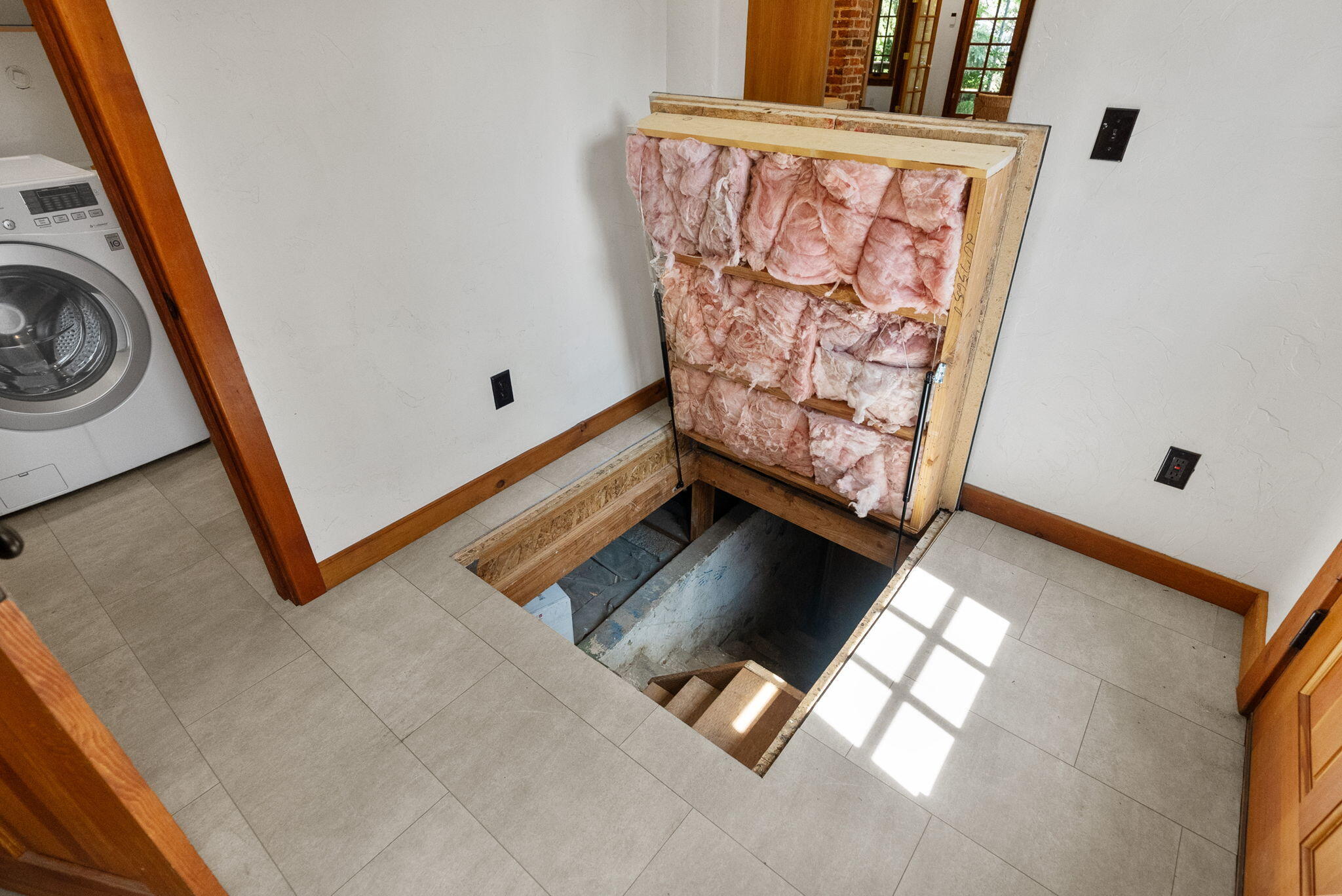 1101 NW Federal Street, Bend