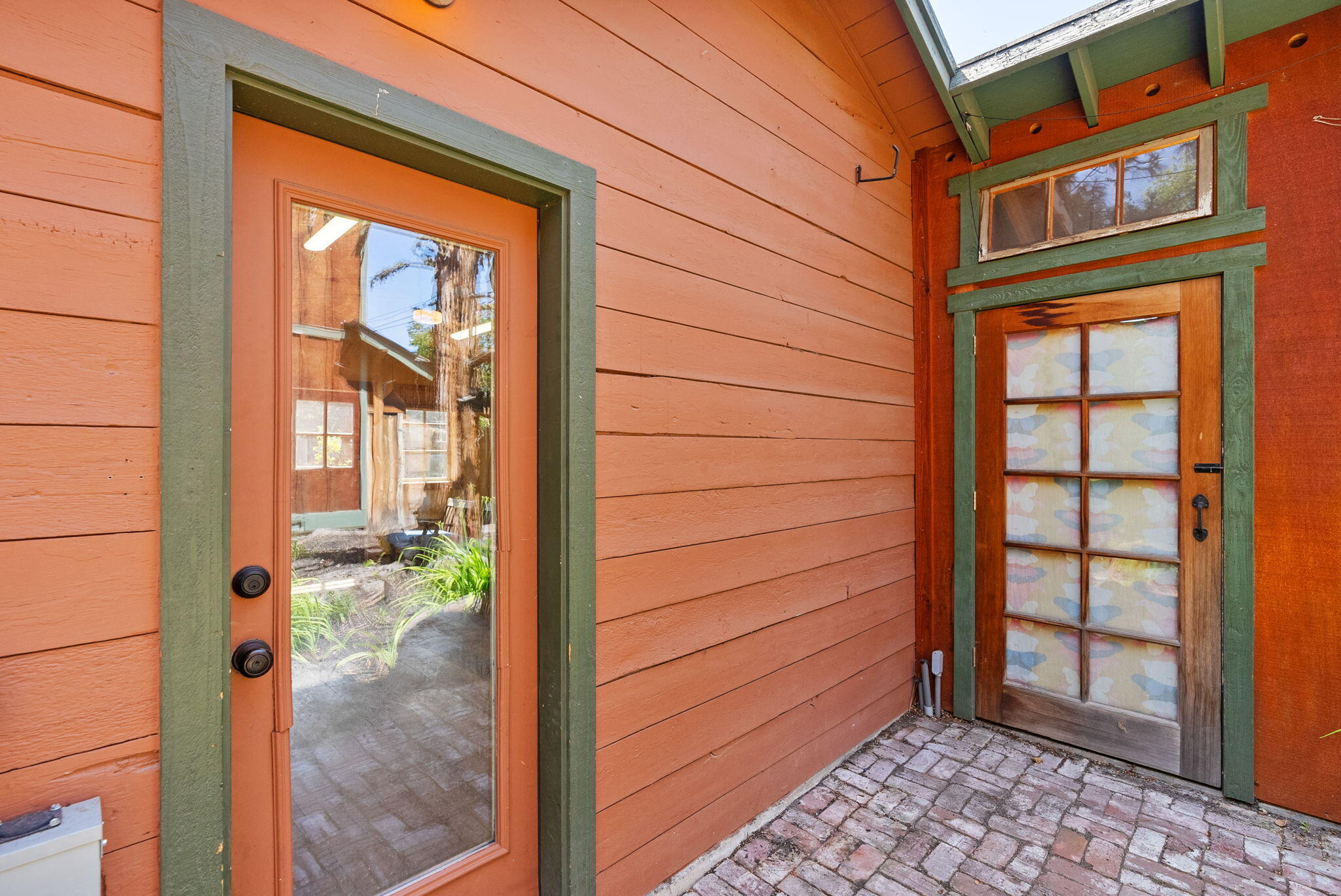 1101 NW Federal Street, Bend