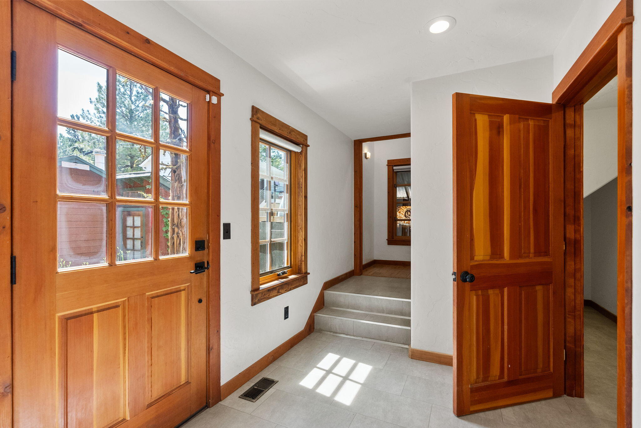 1101 NW Federal Street, Bend