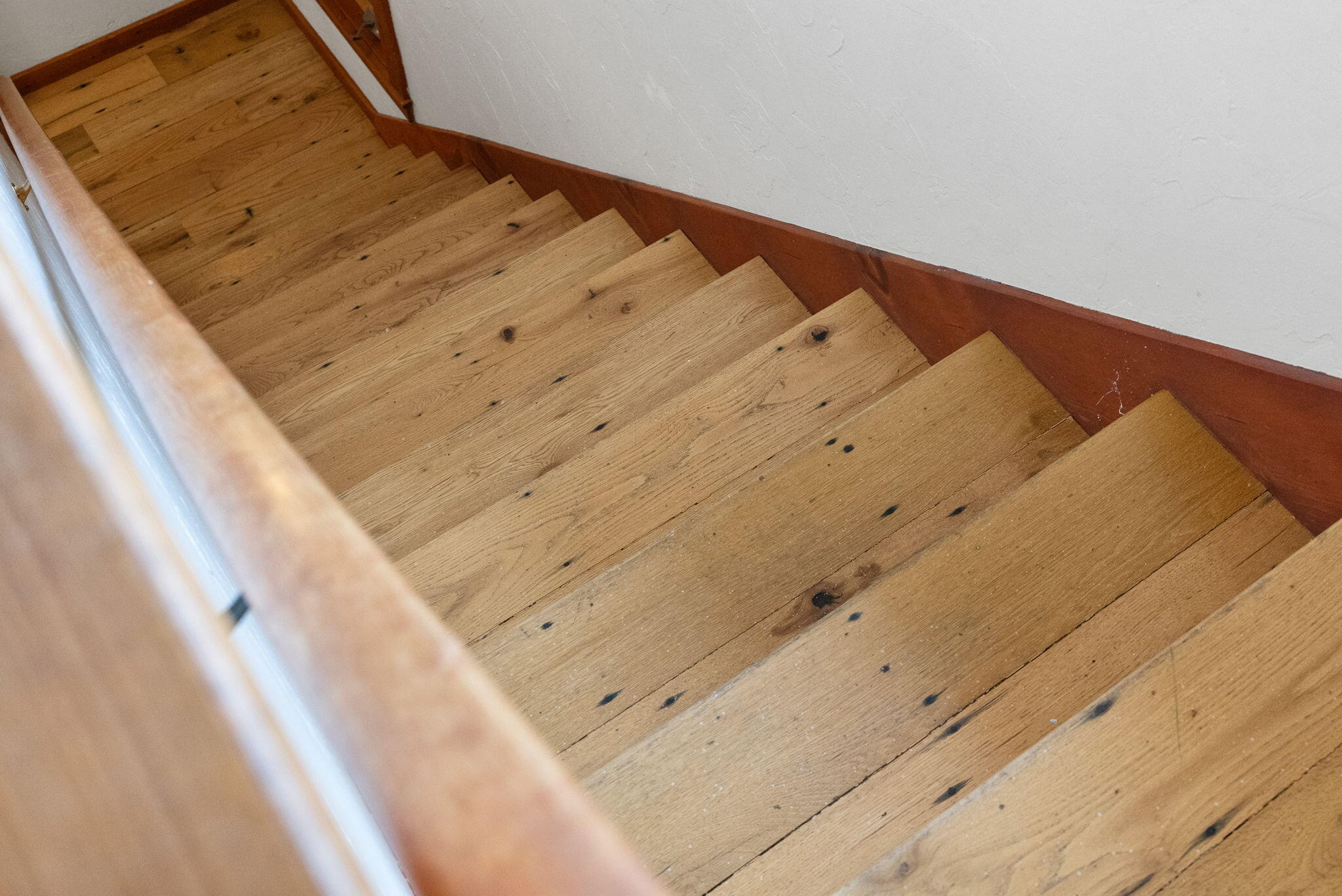 1101 NW Federal Street, Bend