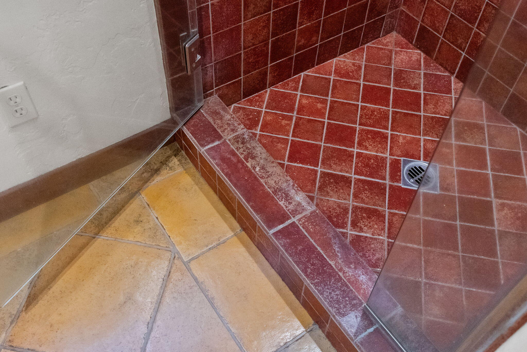 1101 NW Federal Street, Bend