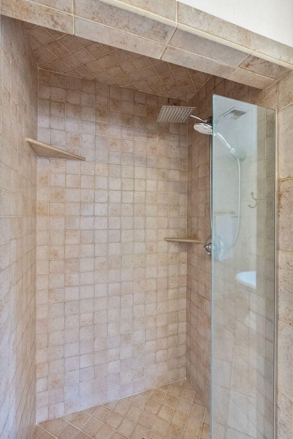 1101 NW Federal Street, Bend