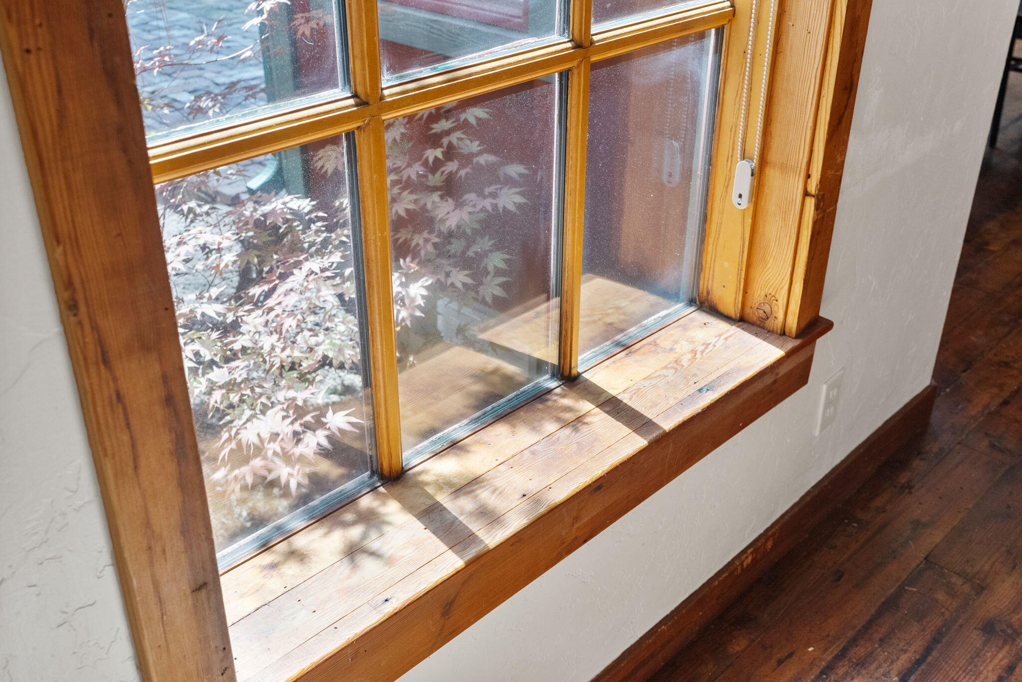 1101 NW Federal Street, Bend