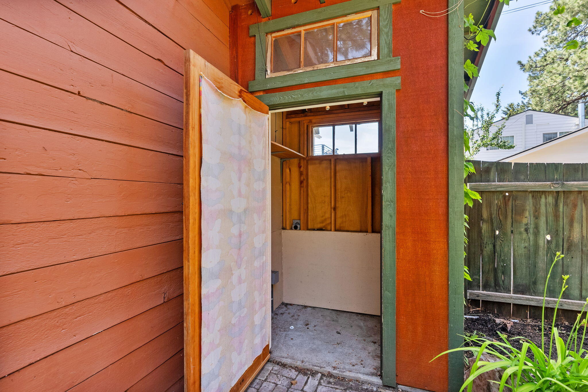 1101 NW Federal Street, Bend