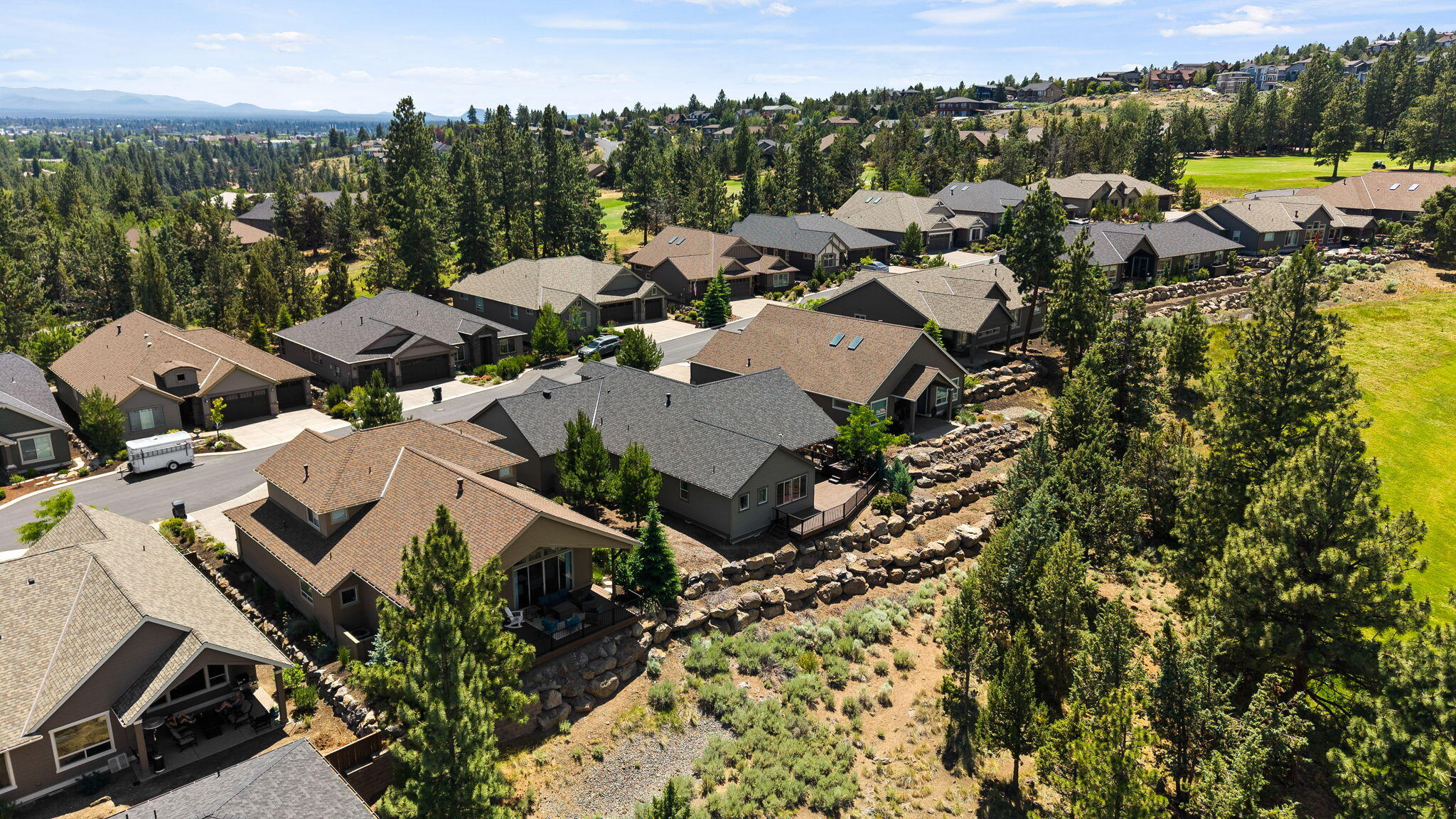 2524 NW Pine Terrace Drive