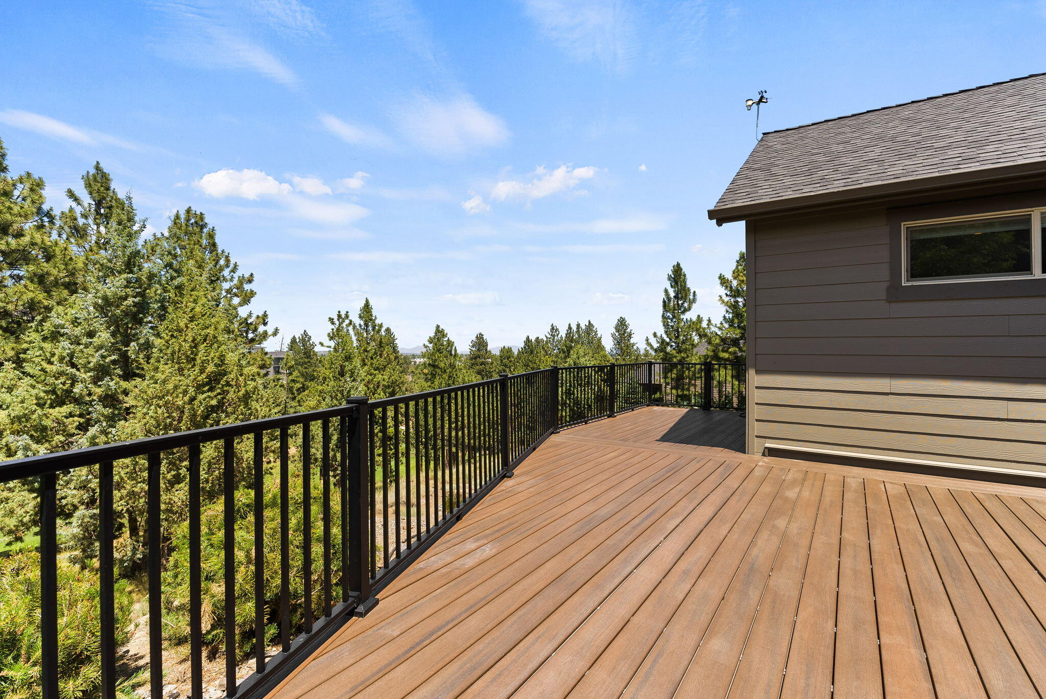 2524 NW Pine Terrace Drive