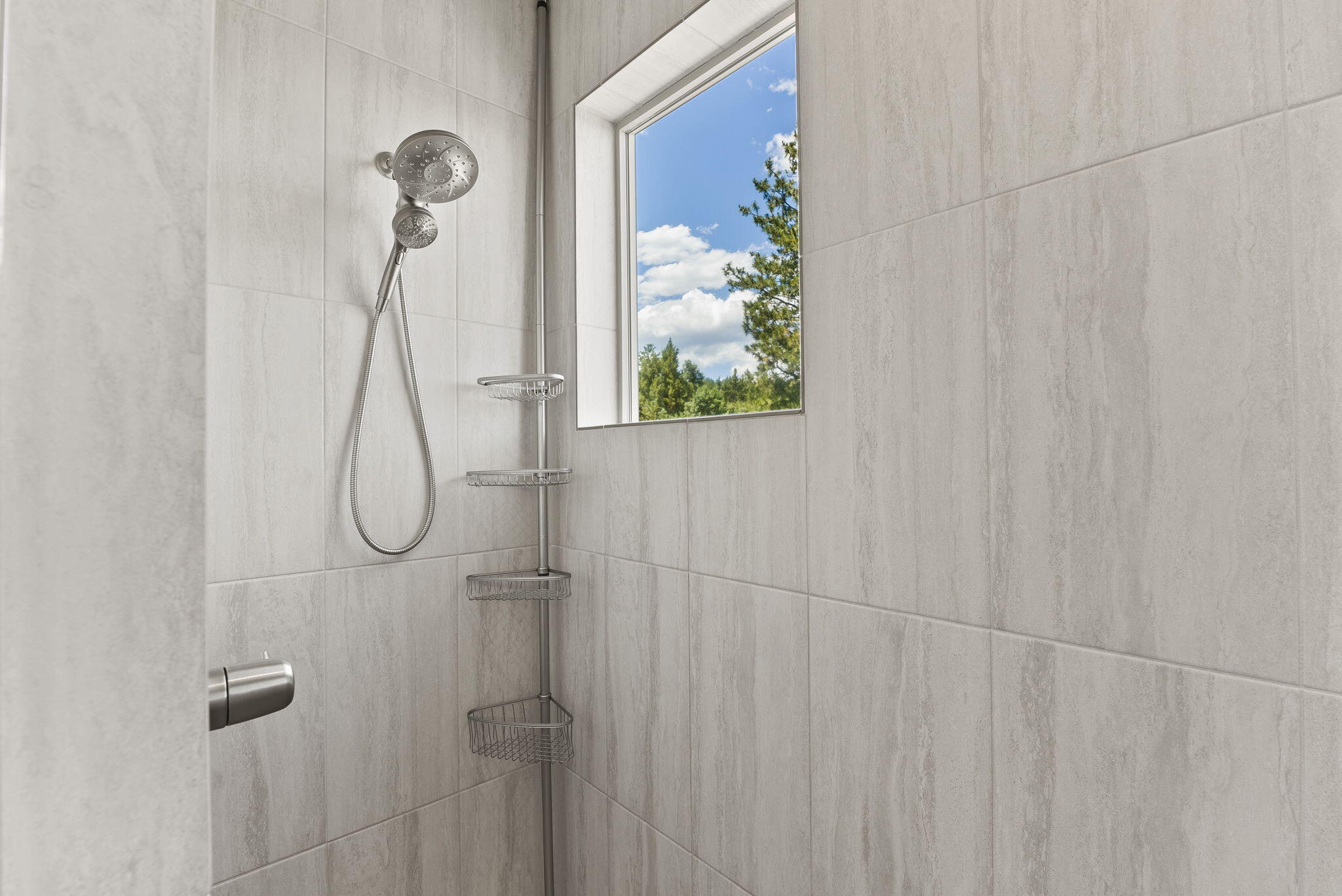 2524 NW Pine Terrace Drive