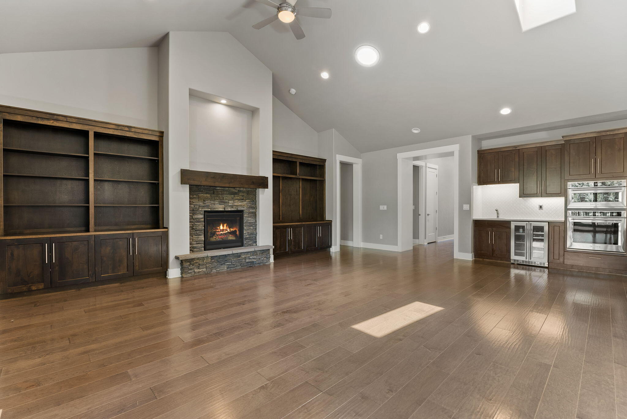 2524 NW Pine Terrace Drive