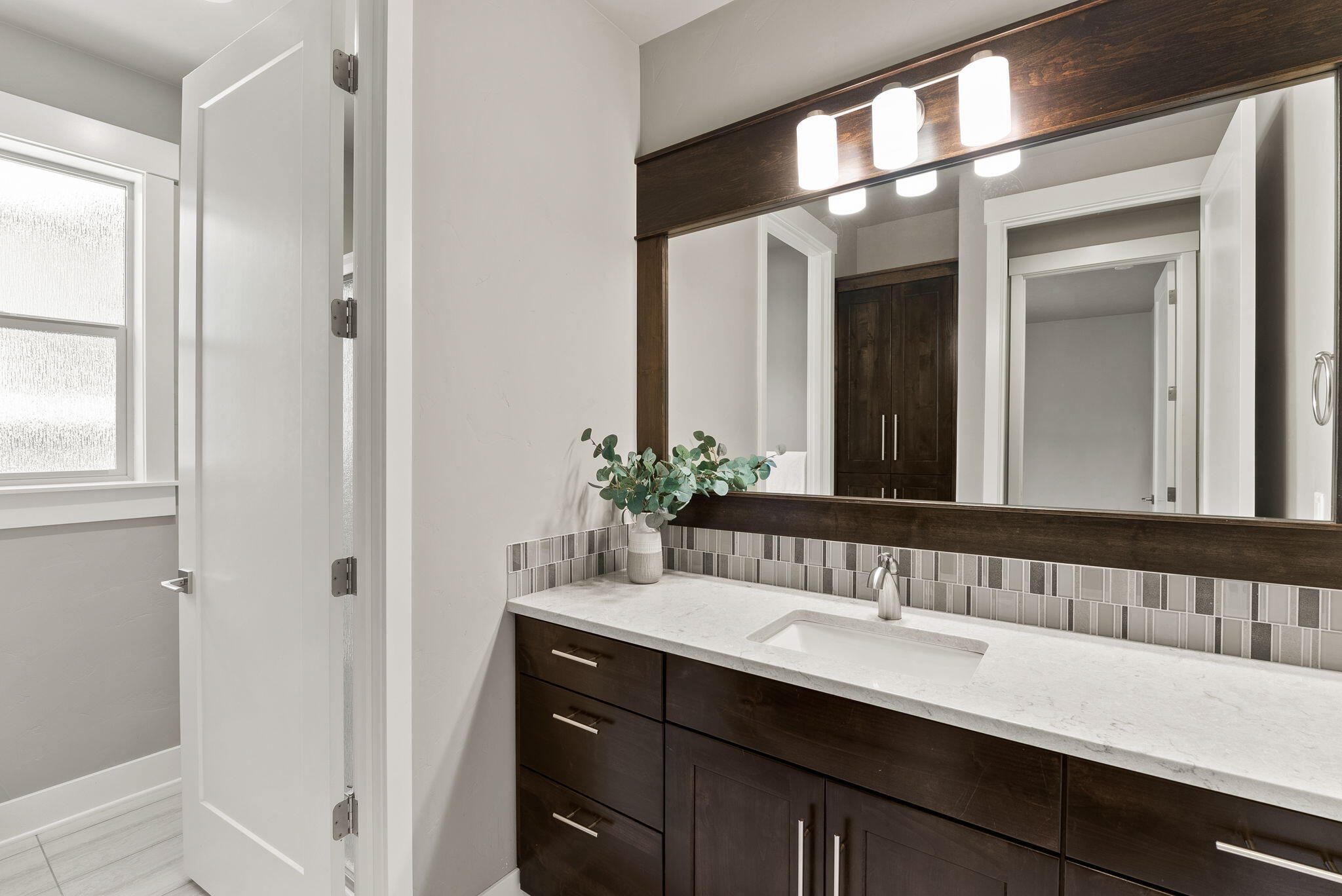 2524 NW Pine Terrace Drive