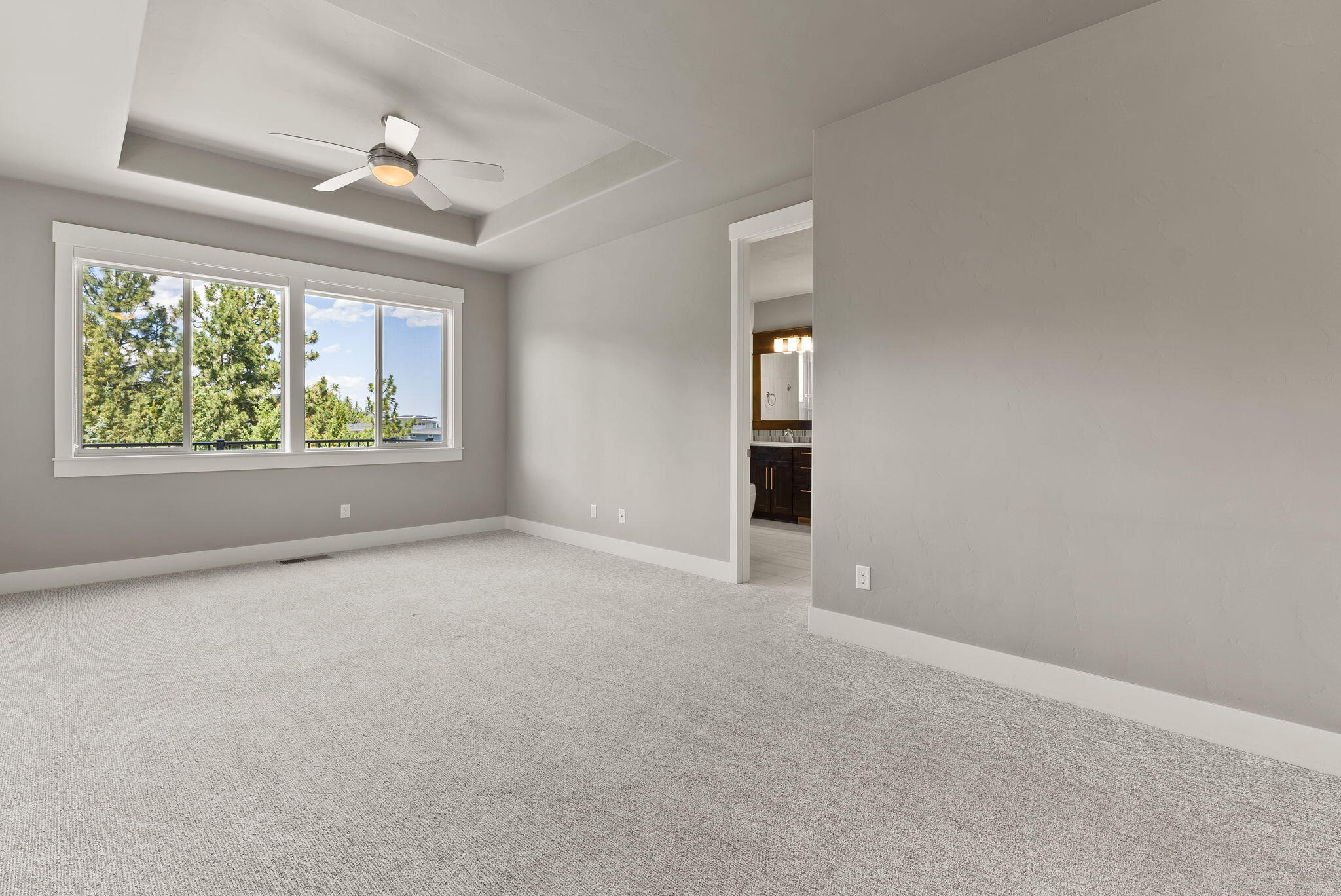 2524 NW Pine Terrace Drive