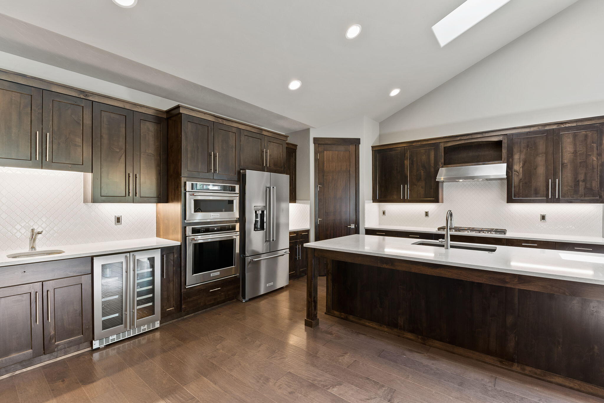 2524 NW Pine Terrace Drive