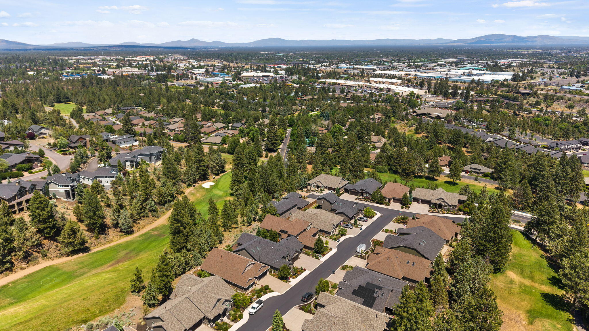 2524 NW Pine Terrace Drive